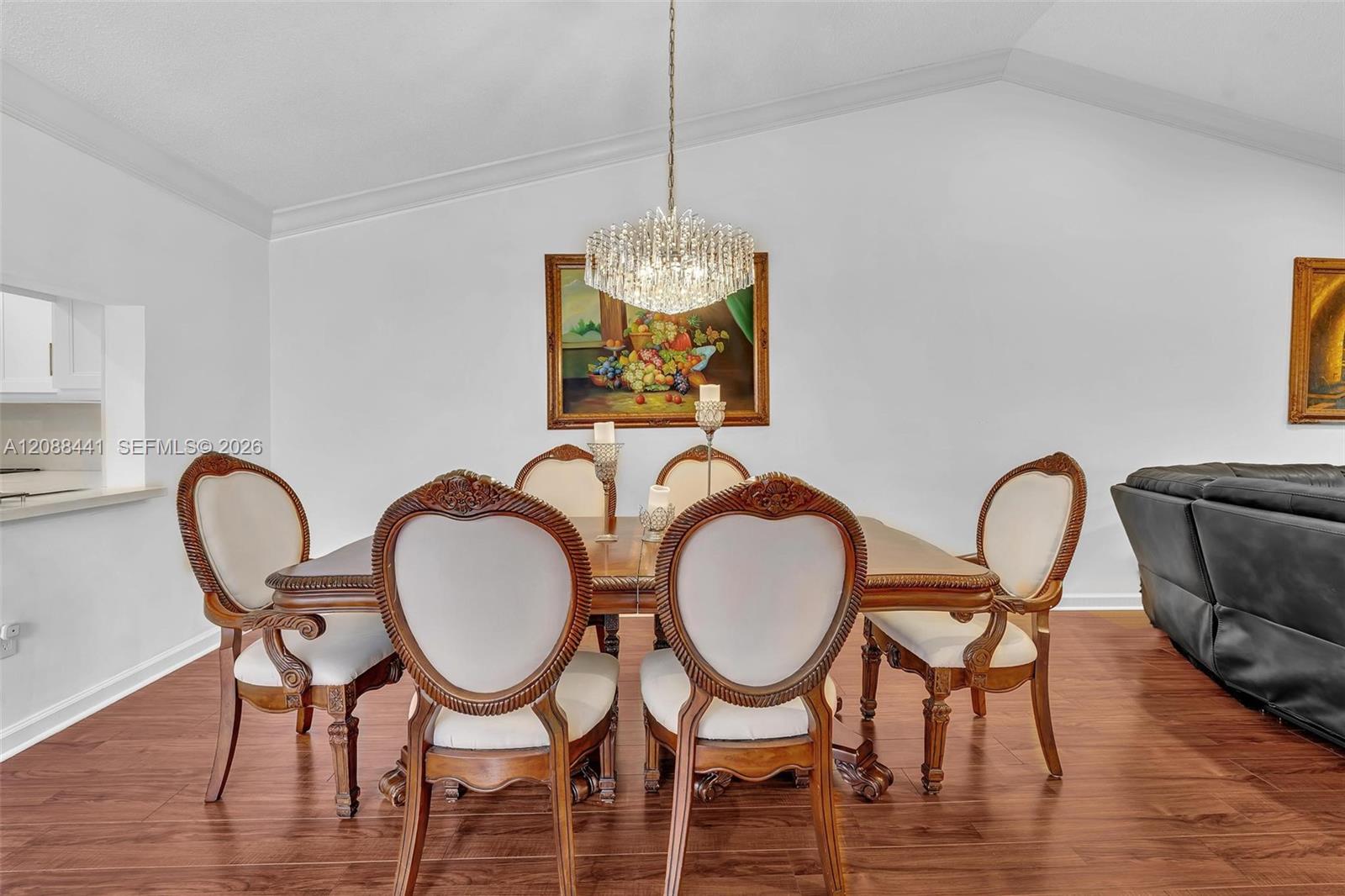 359 Fairway Cir # 59 — Photo 3