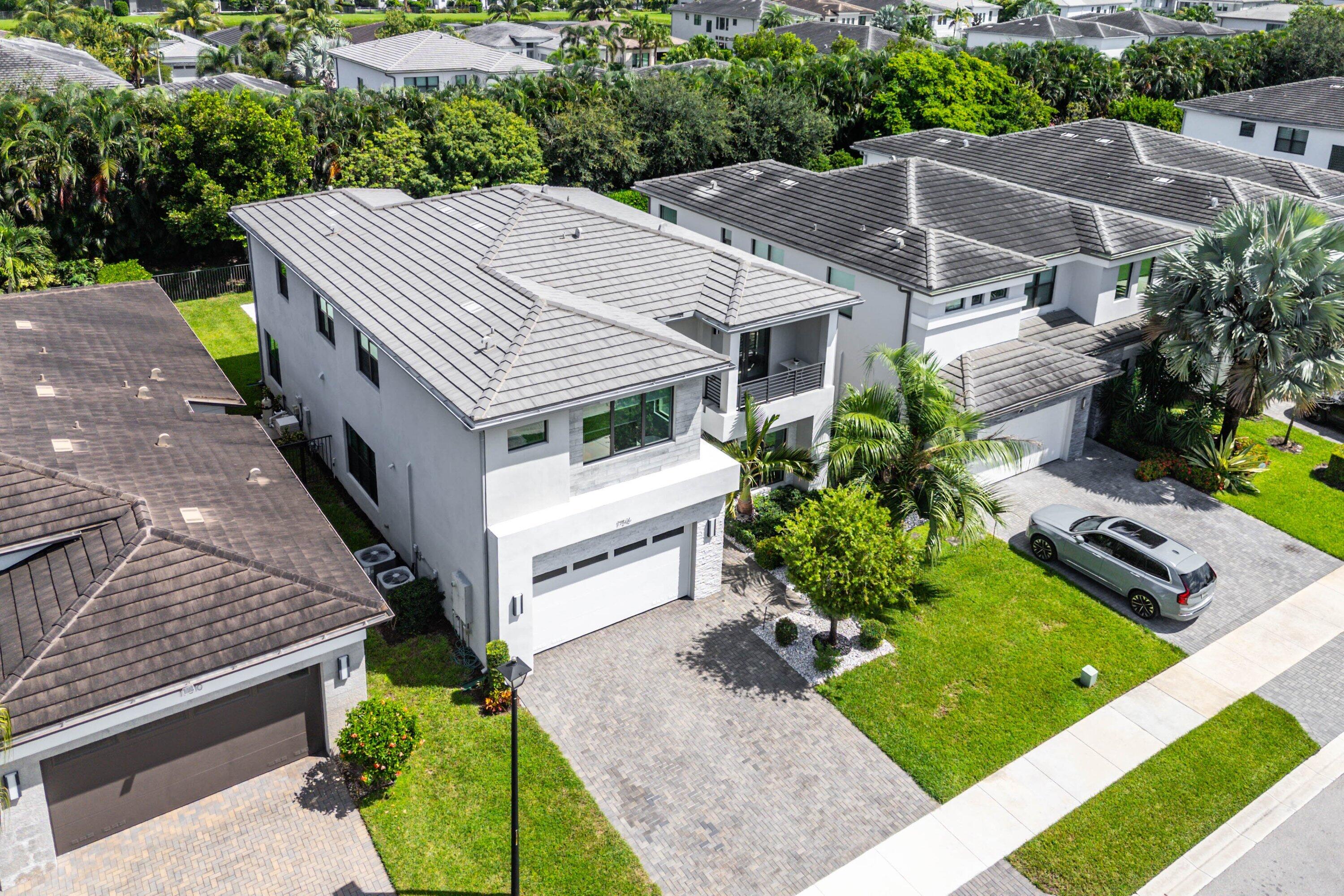 17516 Rainstream Road — Photo 4