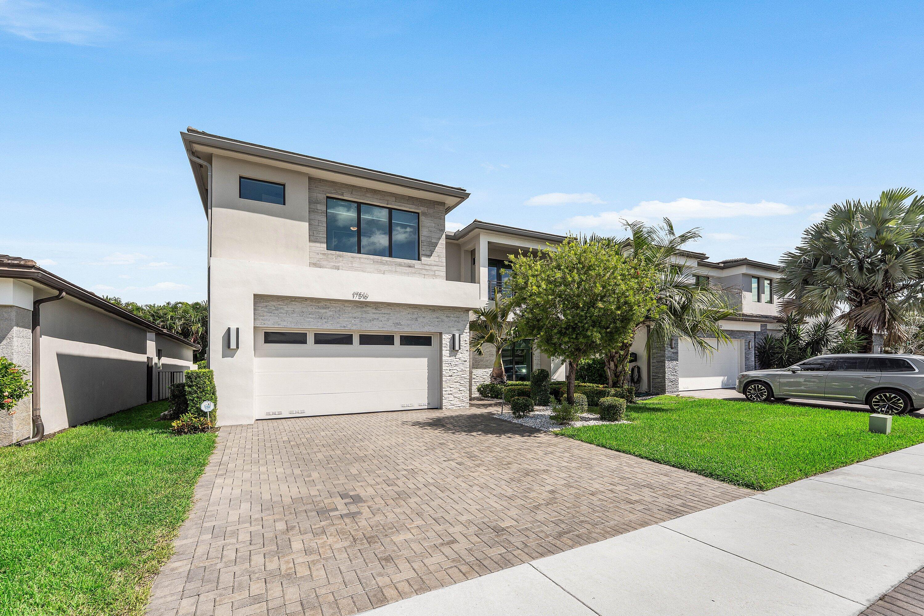 17516 Rainstream Road — Photo 3