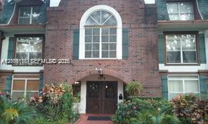 3670 Inverrary Dr # 1U, Lauderhill FL 33319