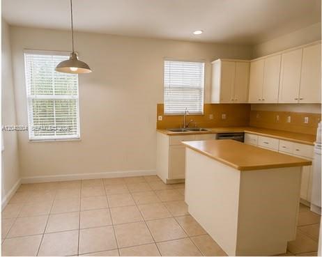 2150 Shoma Dr # 226, Royal Palm Beach FL 33414