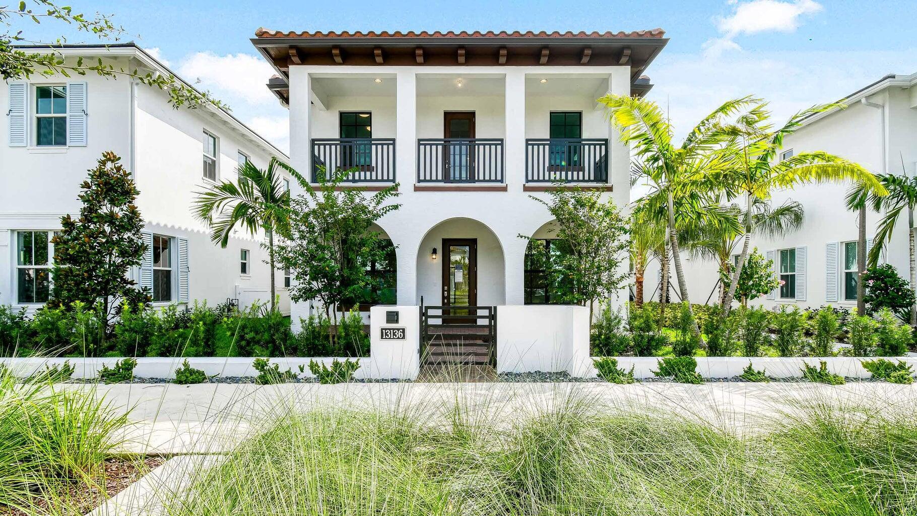 13136 Alton Road, Palm Beach Gardens FL 33418
