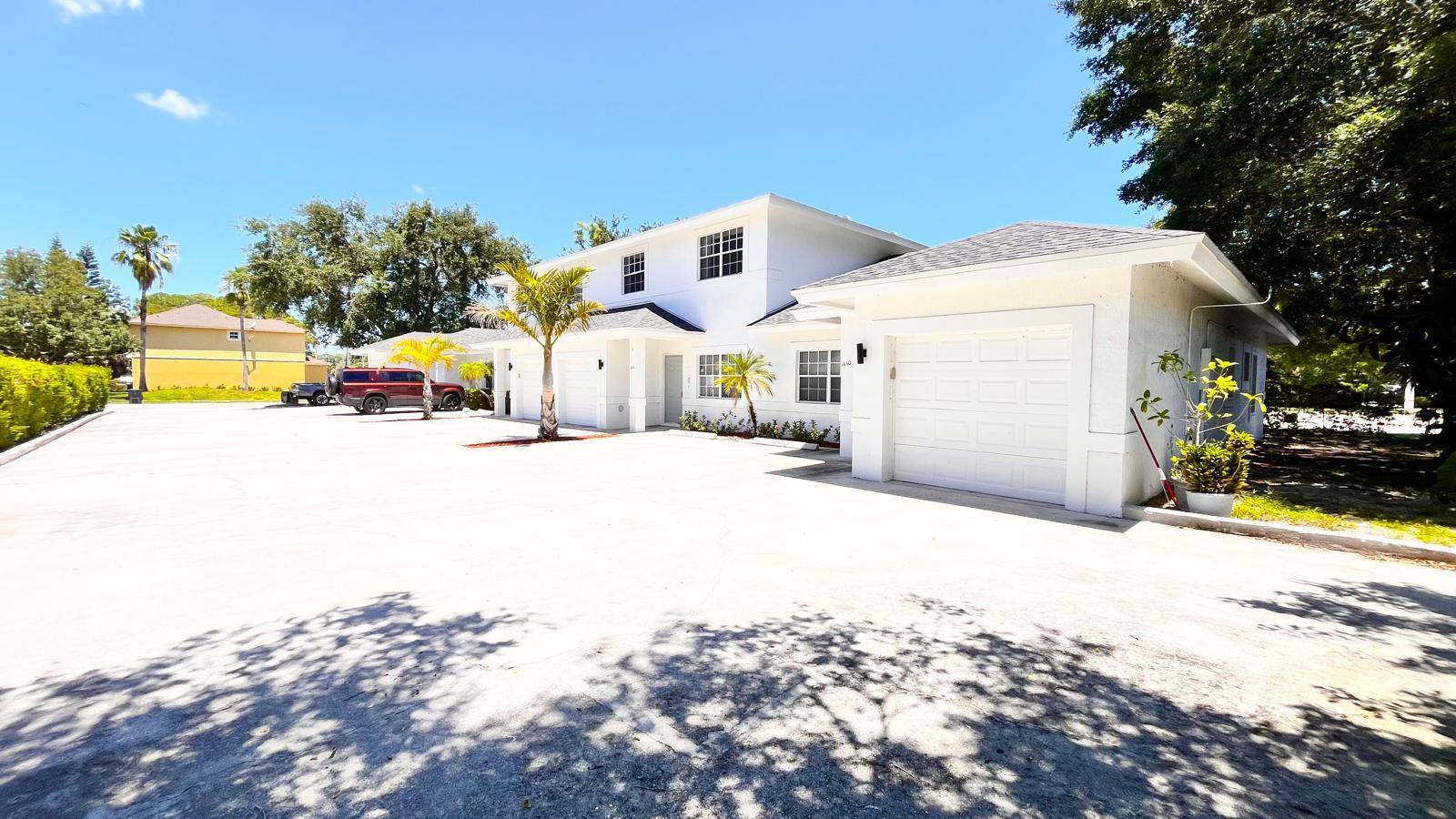 1434 Hawthorne Place, Wellington FL 33414