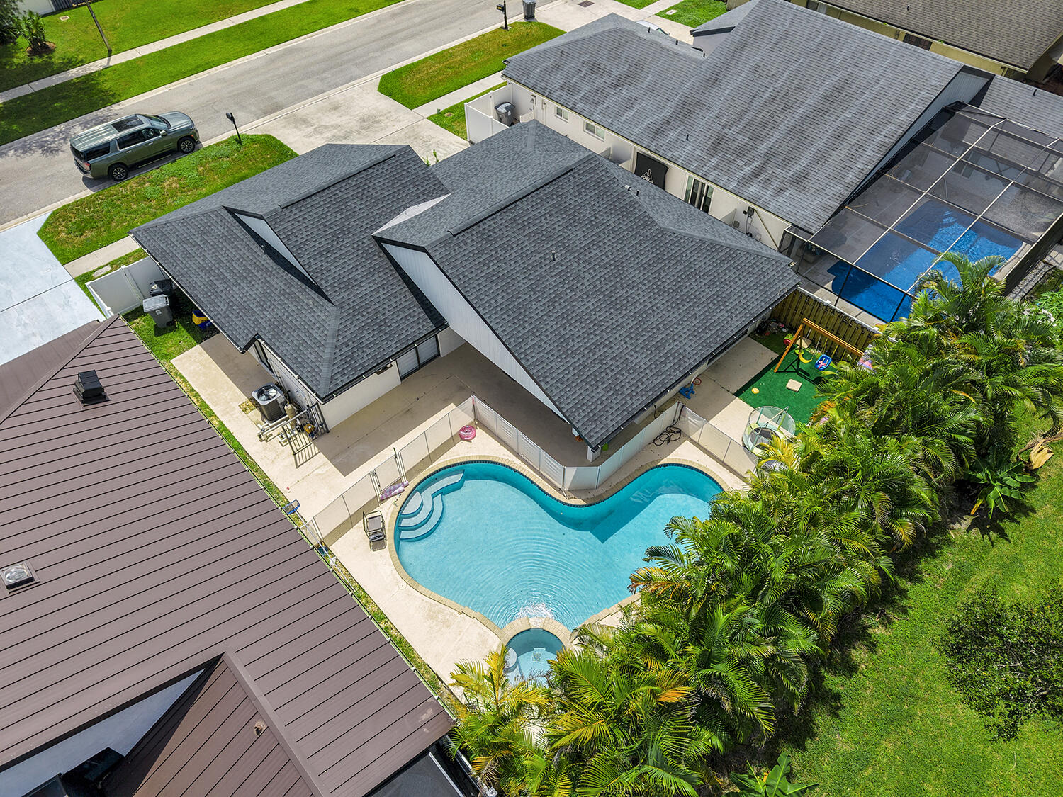 21641 SUTTERS Lane, Boca Raton FL 33428