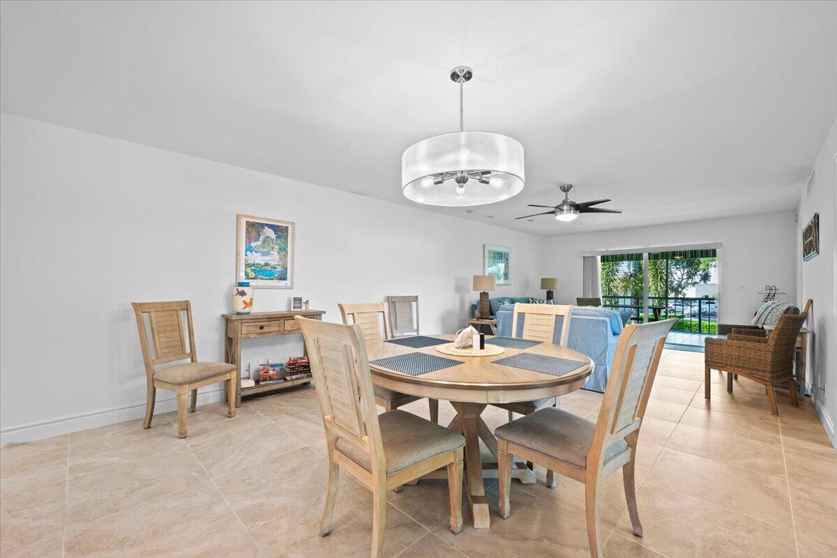 1205 E SANDY Lane E # 249 — Photo 4