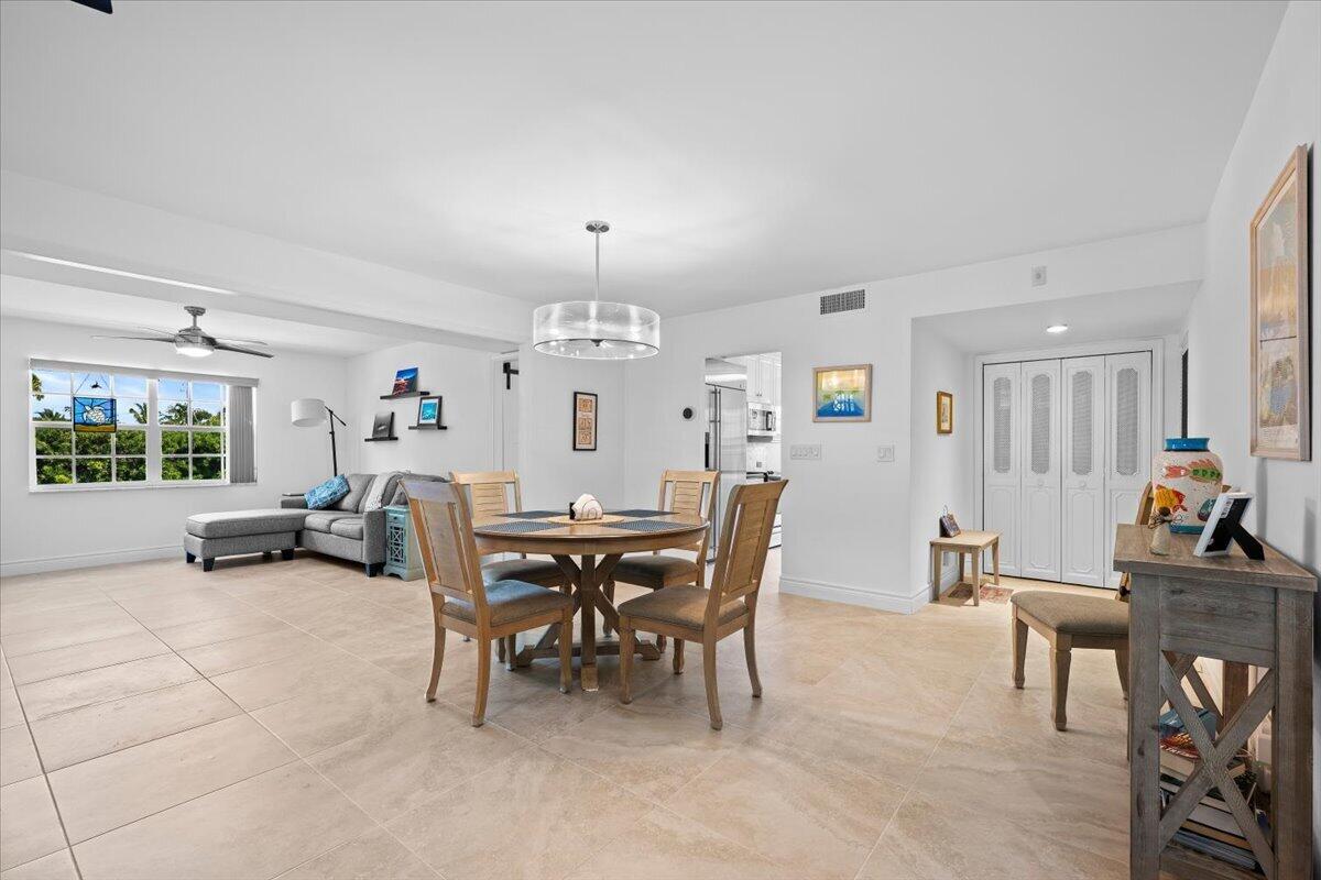 1205 E SANDY Lane E # 249 — Photo 5