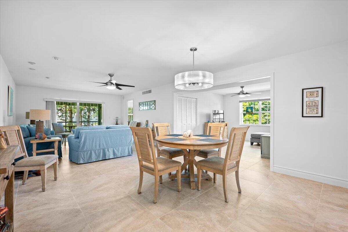1205 E SANDY Lane E # 249 — Photo 3