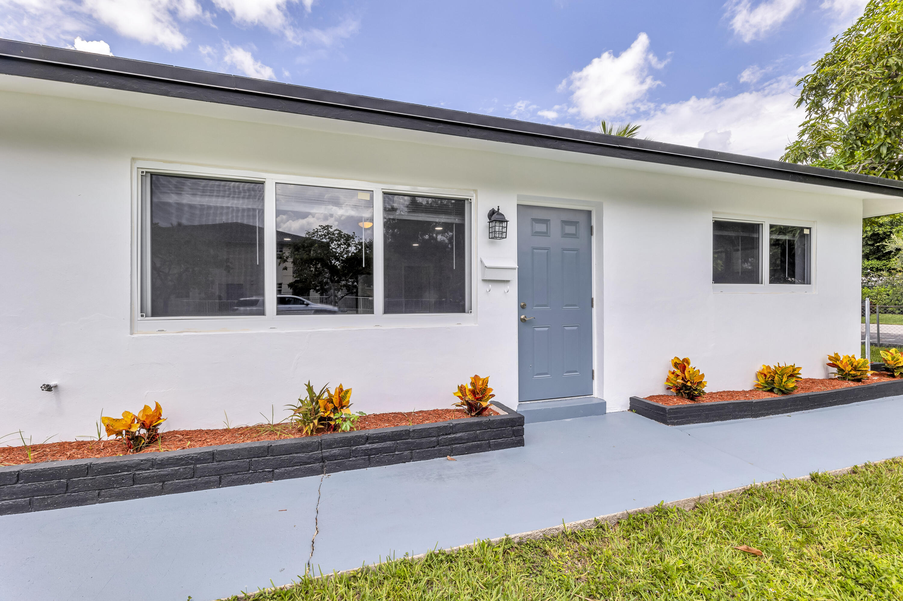 800-802 SW 6th Court # 802, Pompano Beach FL 33060