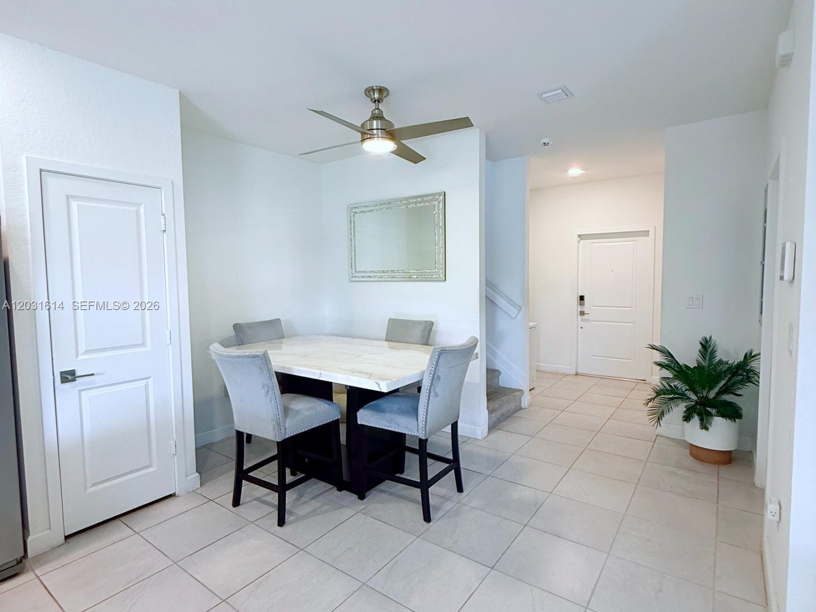 2478 SE 10th Ct # 2478 — Photo 5