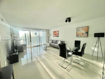 2030 S Ocean Dr # 903, Hallandale Beach FL 33009