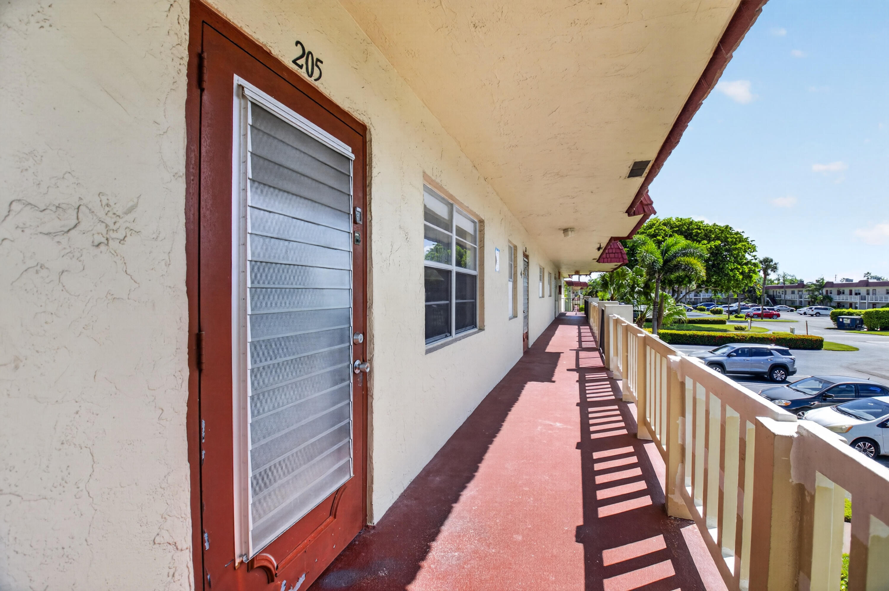 2 Abbey Lane # 205 — Photo 4