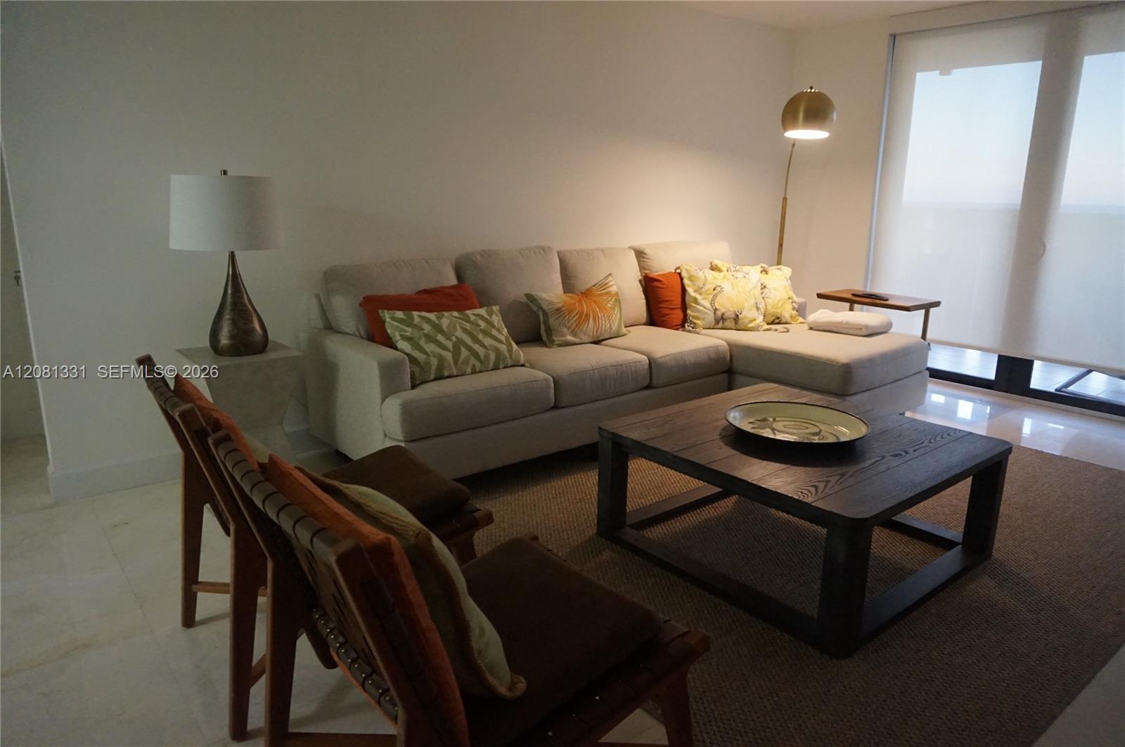 1121 Crandon Blvd # E1006 — Photo 4