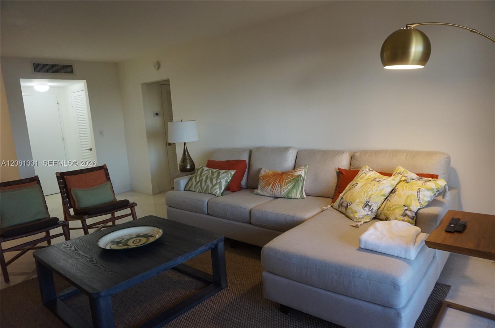 1121 Crandon Blvd # E1006 — Photo 5
