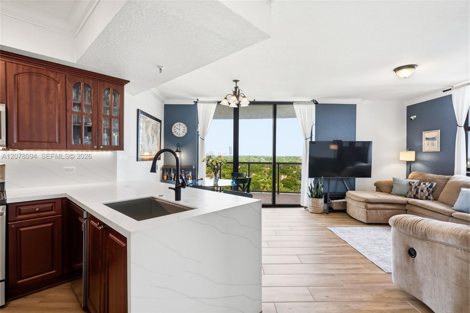 2301 SW 27th Ave # 1001, Miami FL 33145