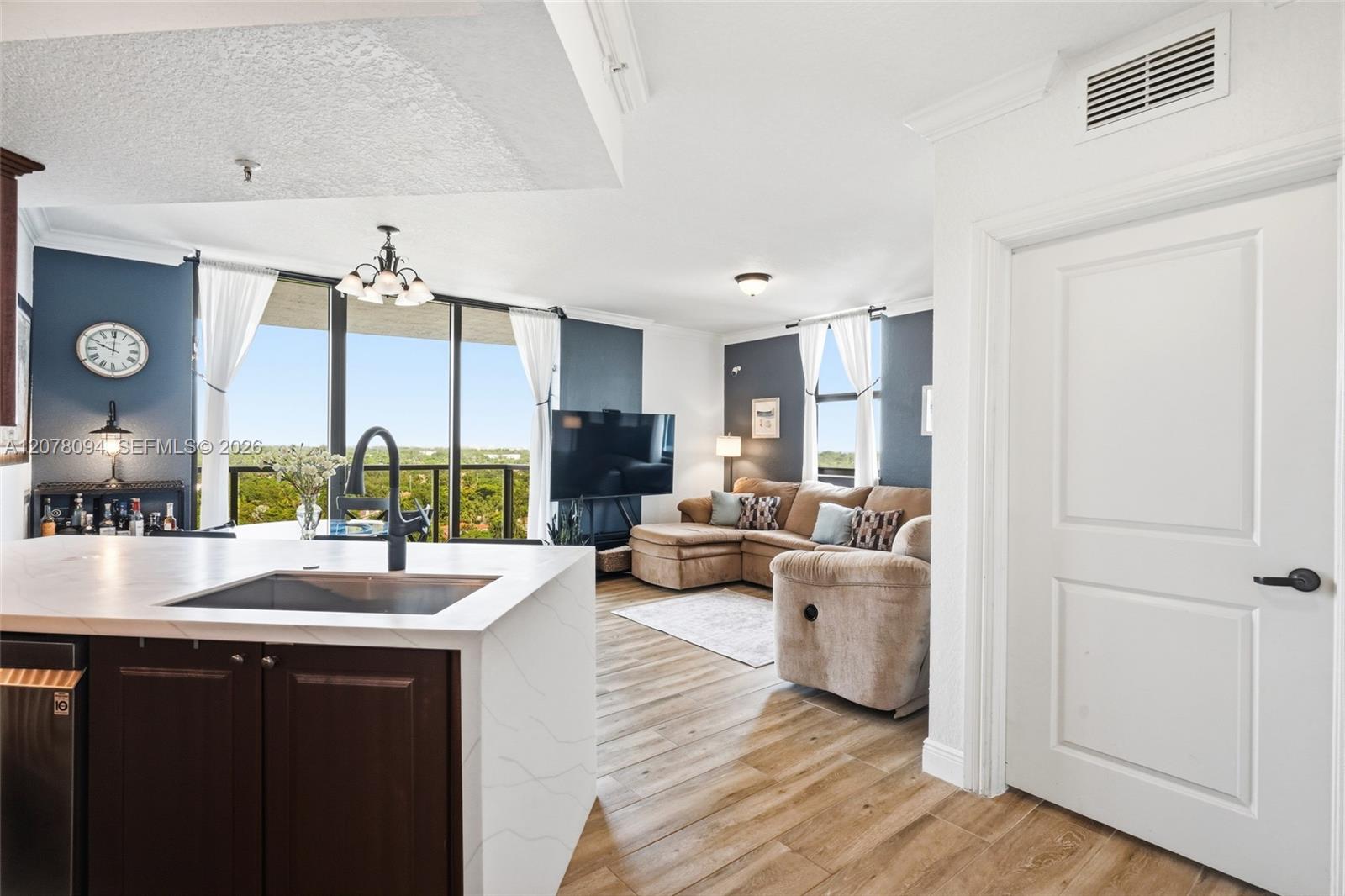 2301 SW 27th Ave # 1001 — Photo 5