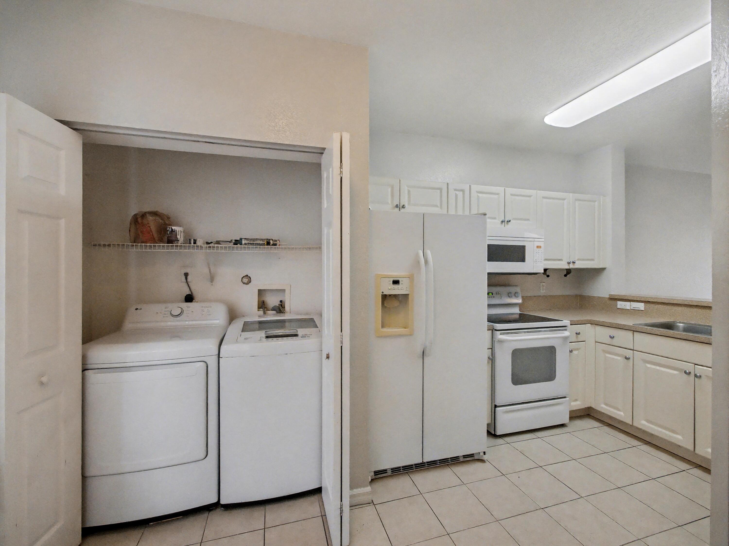 3425 Sonoma Drive — Photo 4
