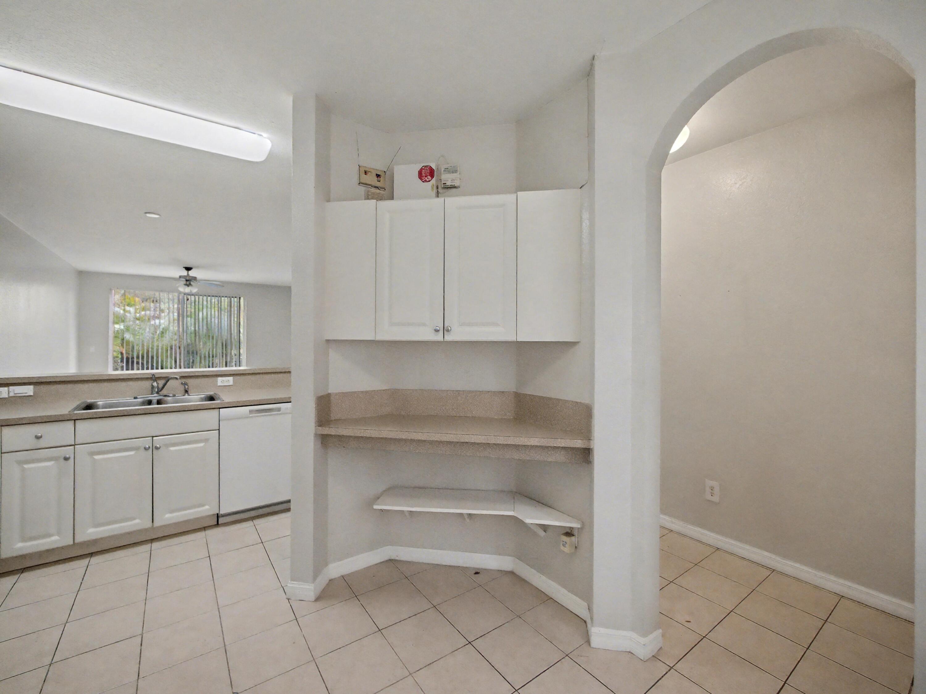 3425 Sonoma Drive — Photo 5