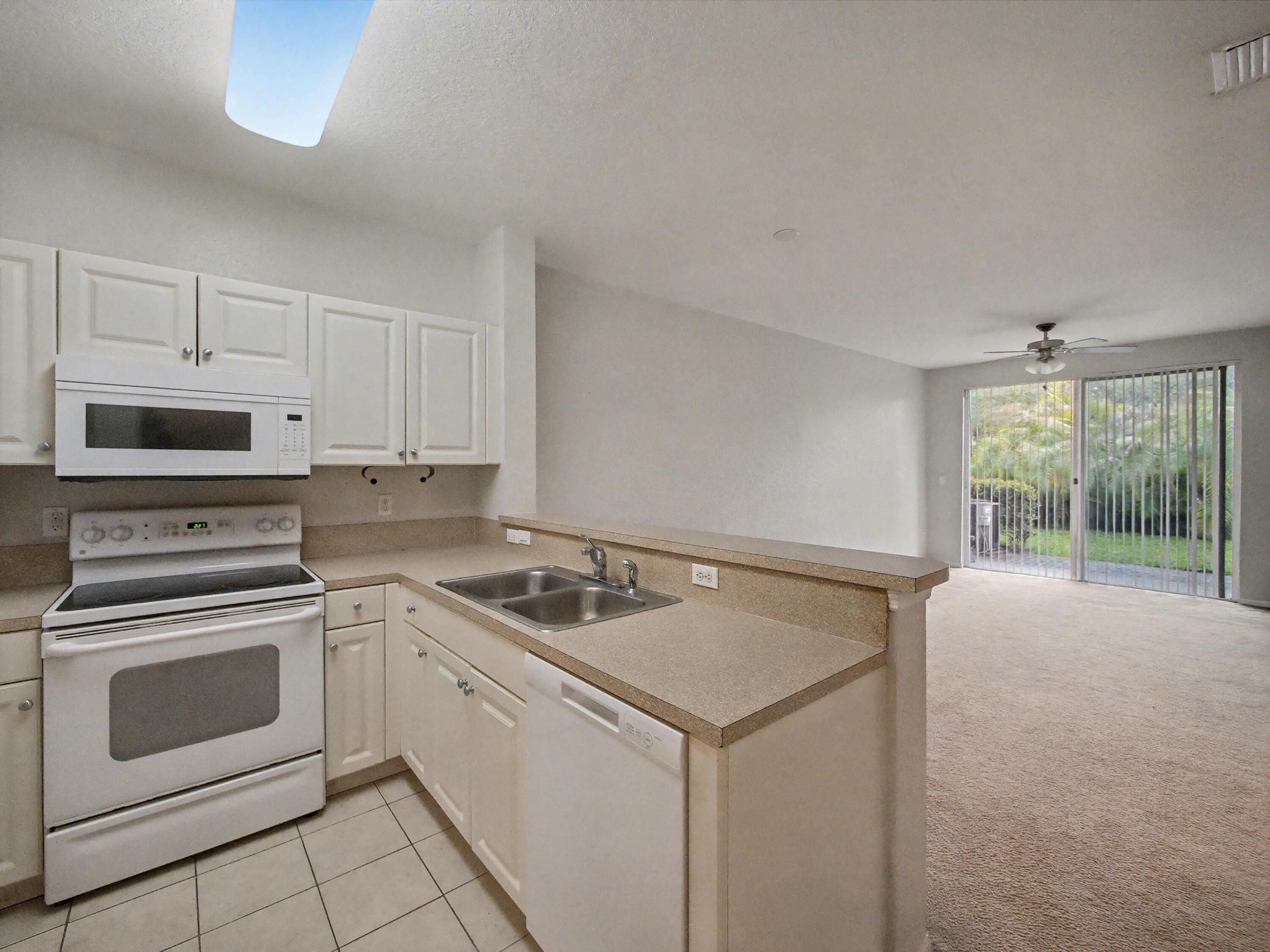 3425 Sonoma Drive — Photo 2