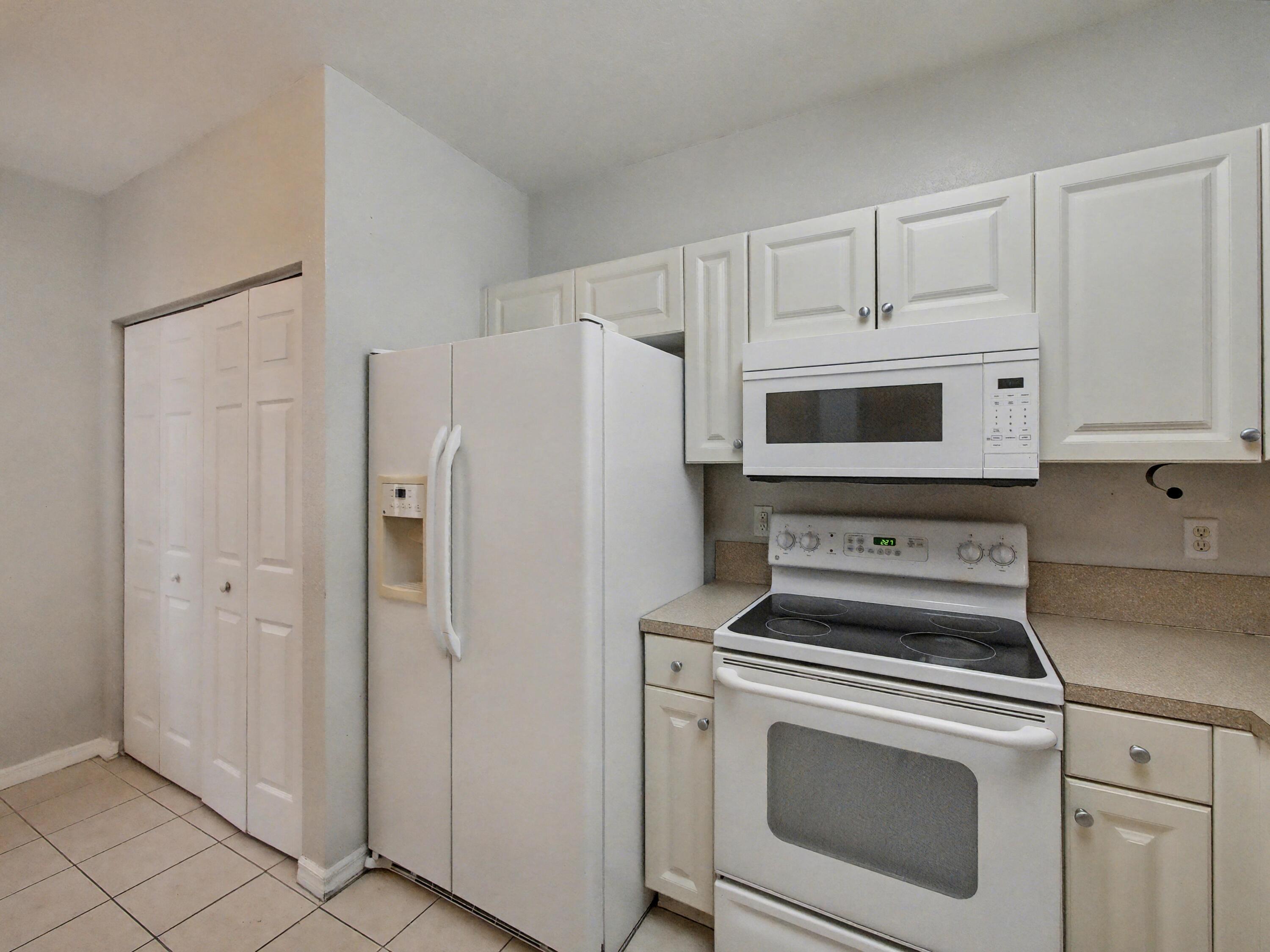3425 Sonoma Drive — Photo 3