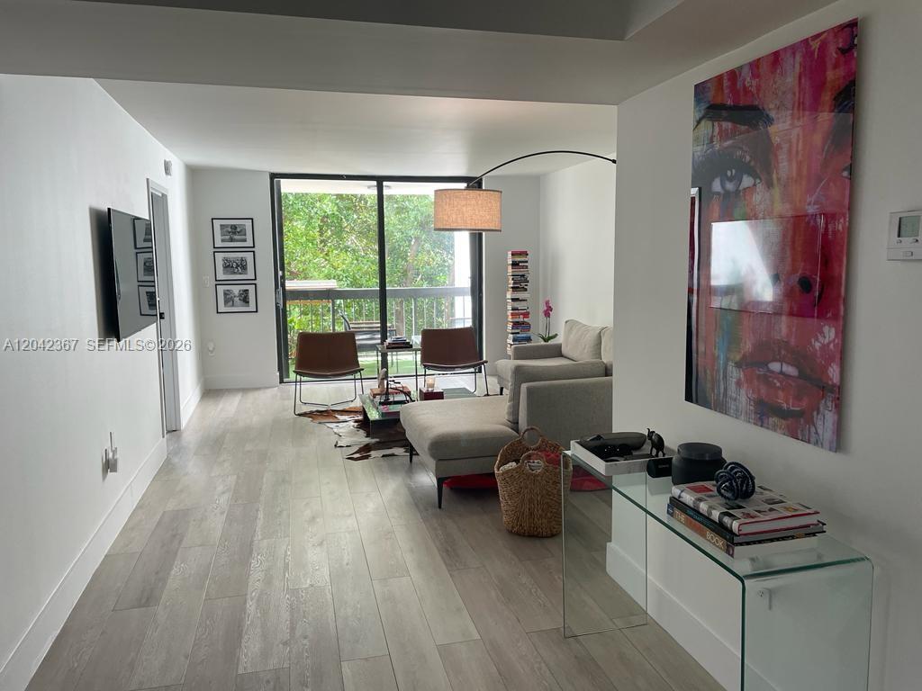 2333 Brickell Ave # 314, Miami FL 33129