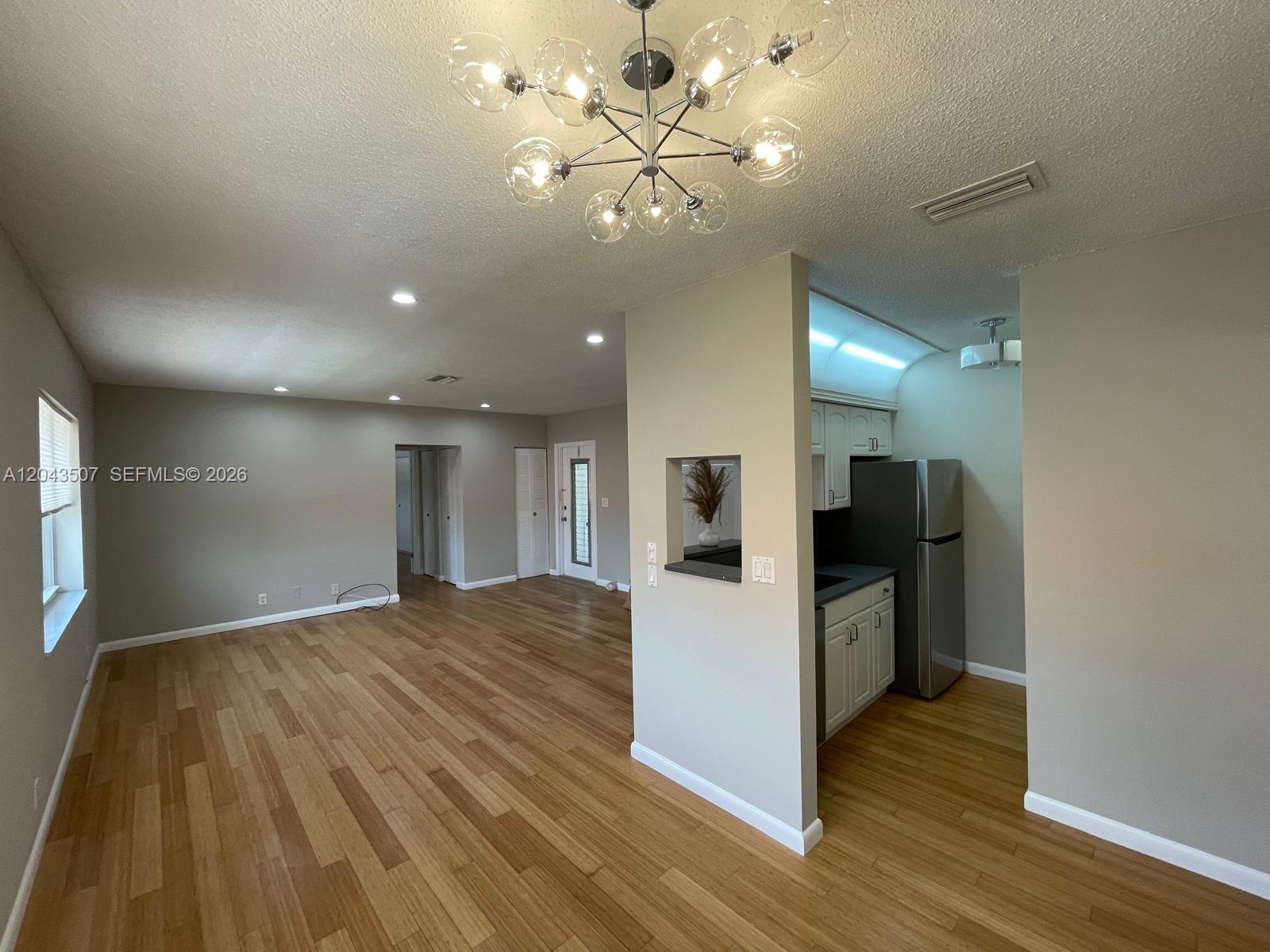 1300 N 17th Ave # 205, Hollywood FL 33020