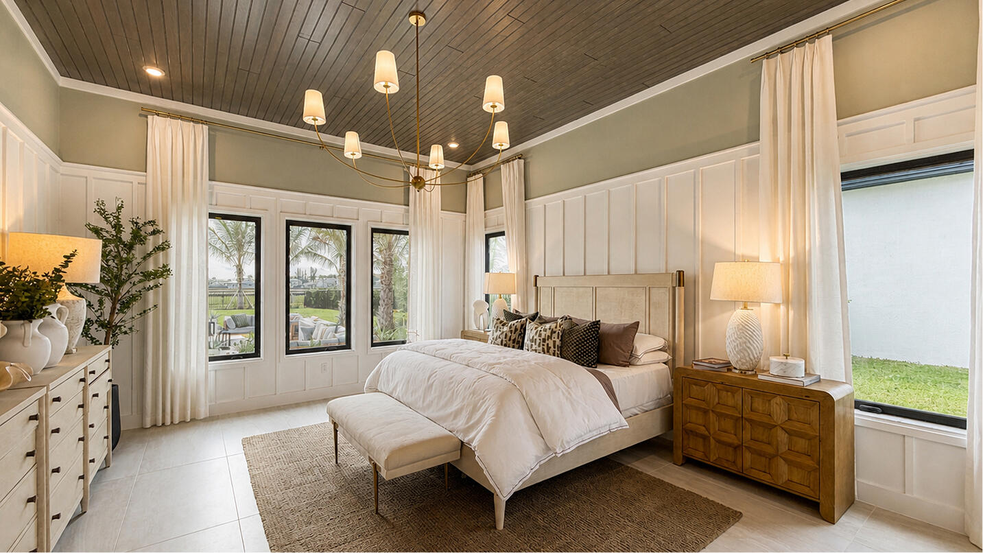 10225 Equine Village Way — Photo 5