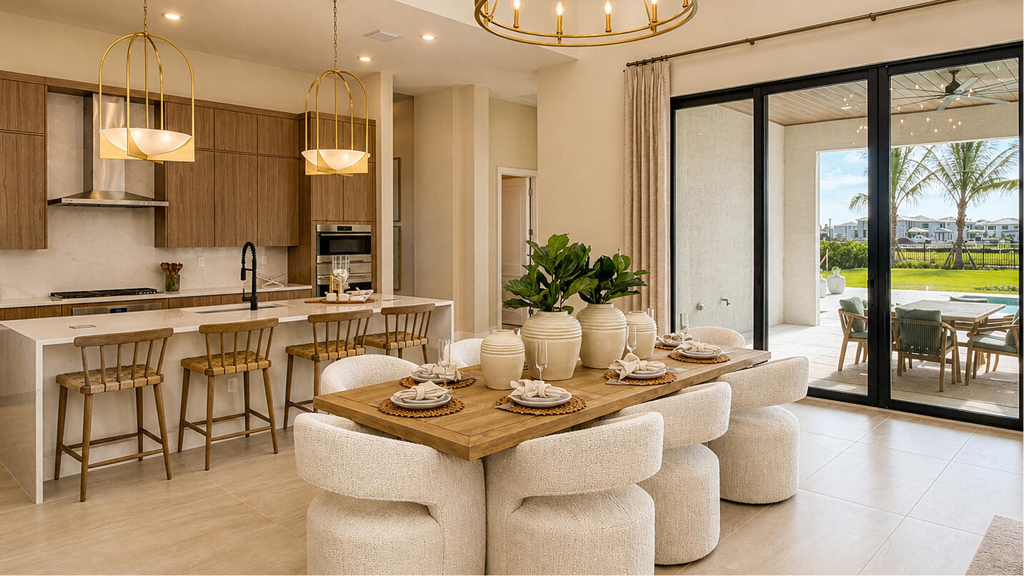 10225 Equine Village Way — Photo 3