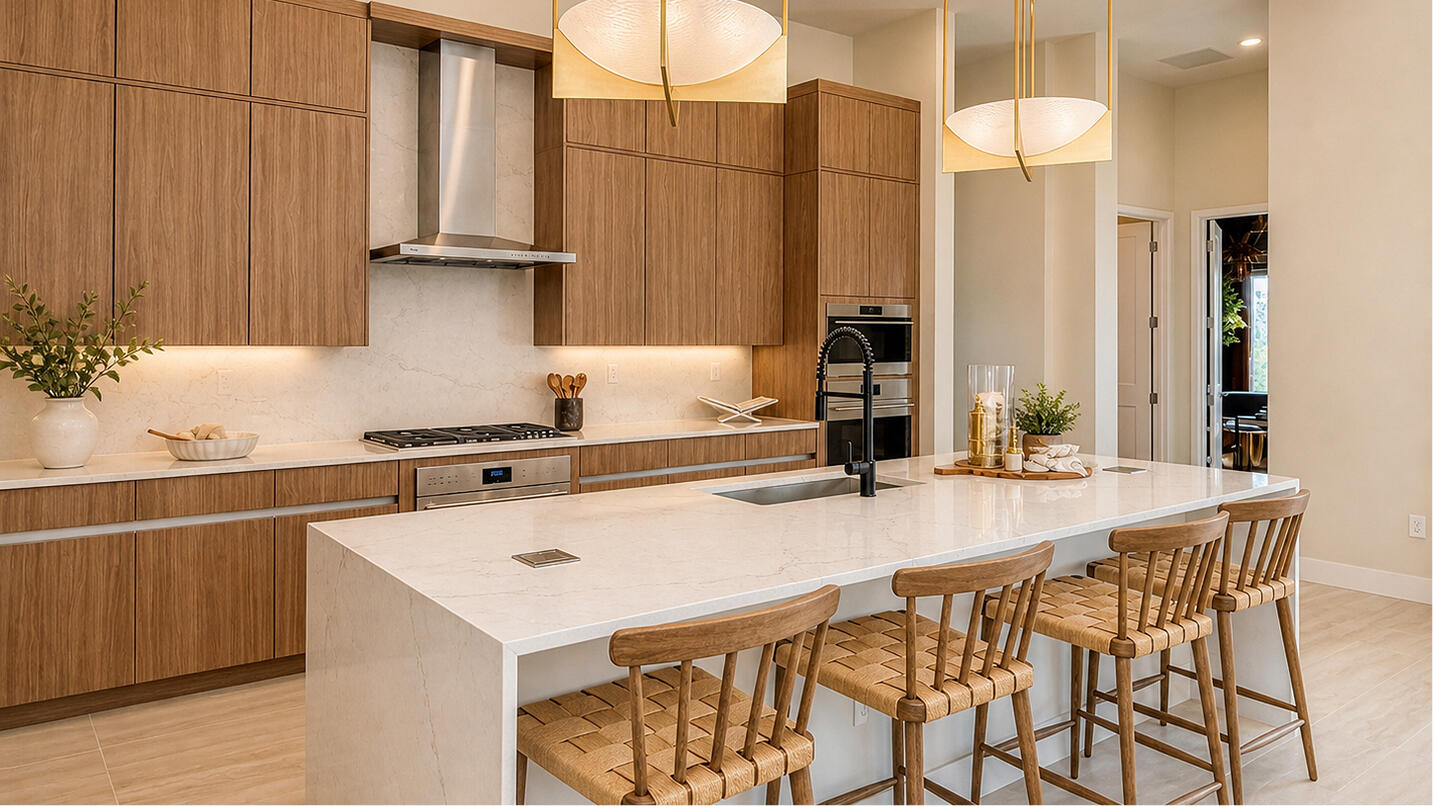 10225 Equine Village Way — Photo 2