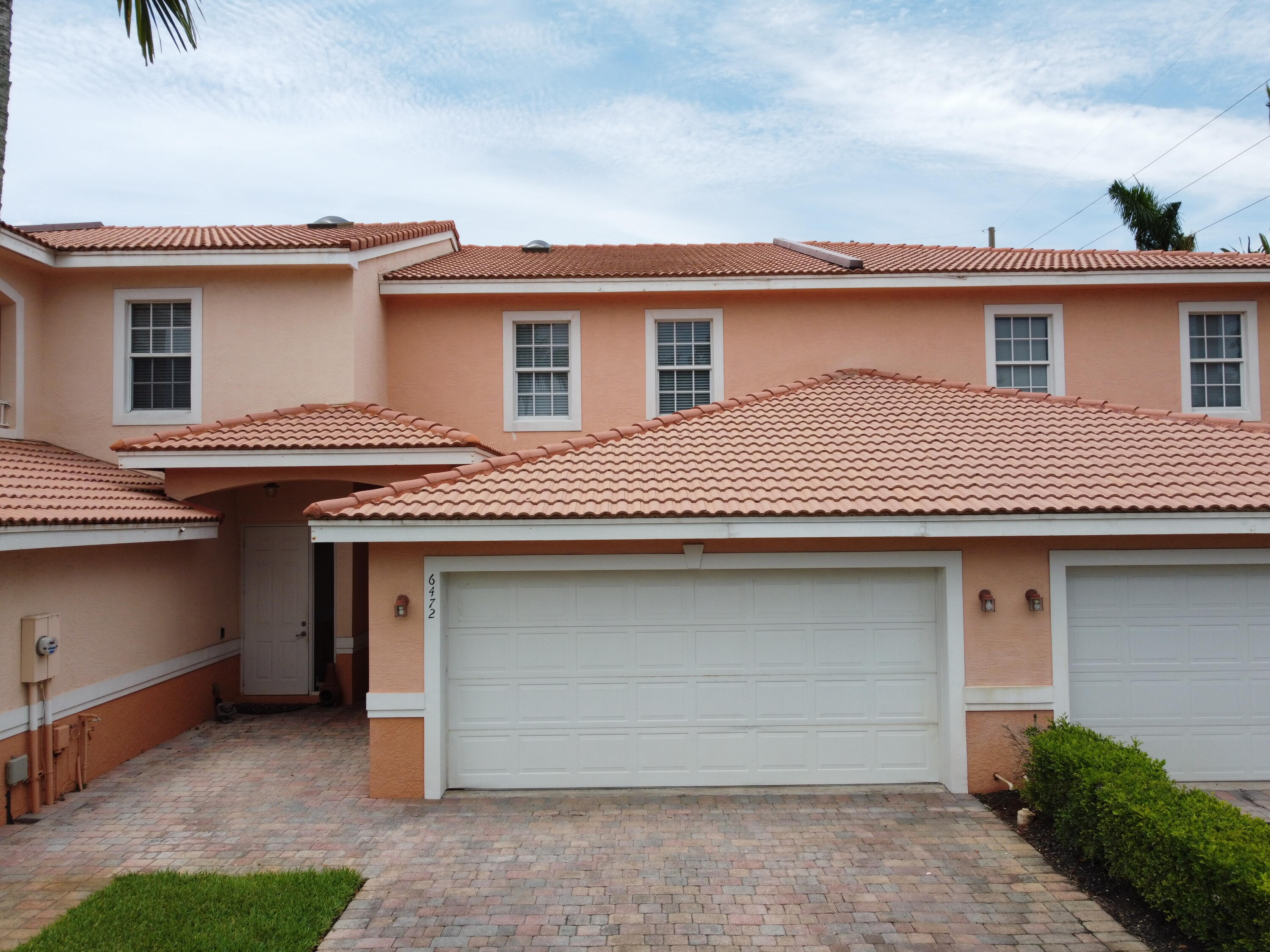 6472 Azura Lake Road, Lake Worth FL 33463