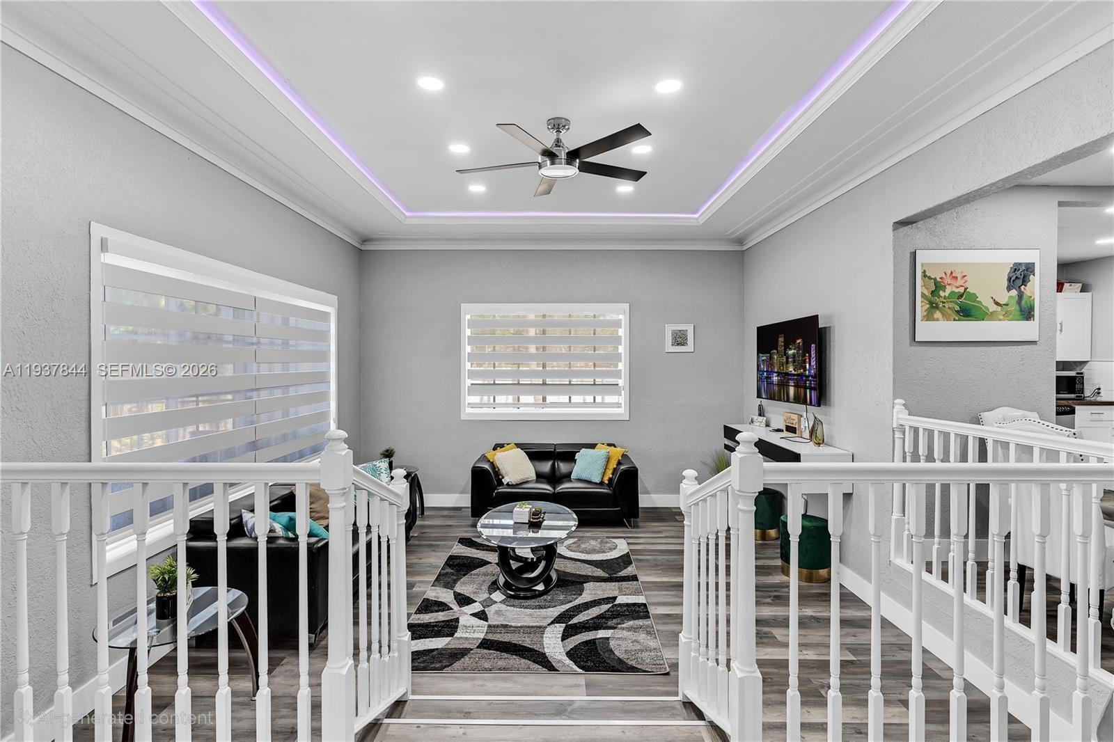 13895 NE 11th Ave, North Miami FL 33161