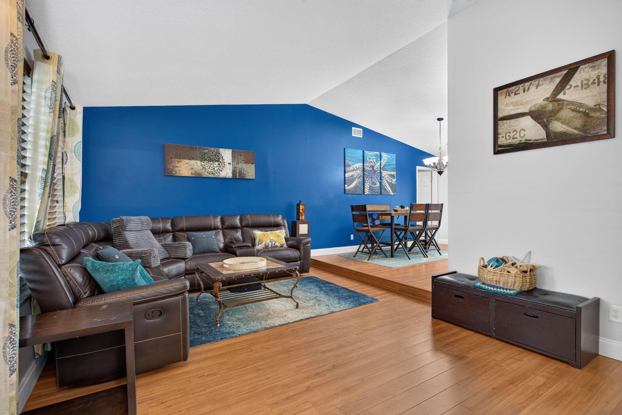 8751 NW 19th Street — Photo 3
