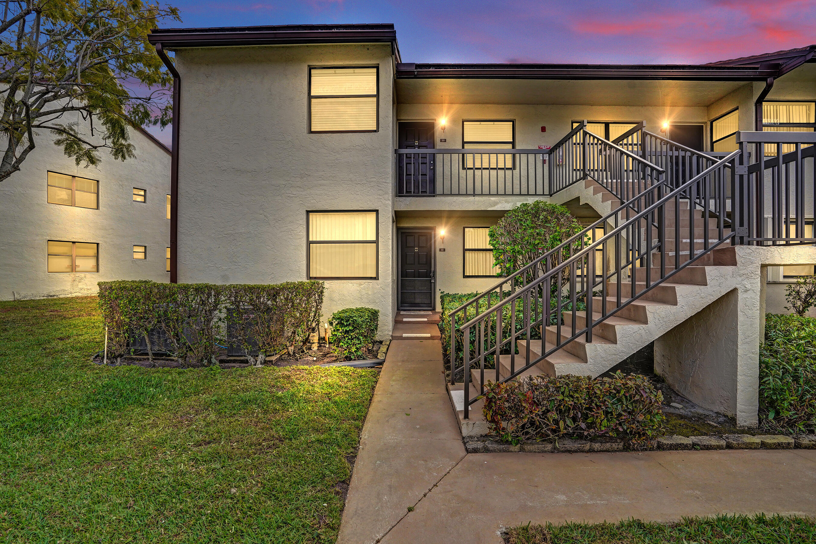 7674 Tahiti Lane # 101 — Photo 2