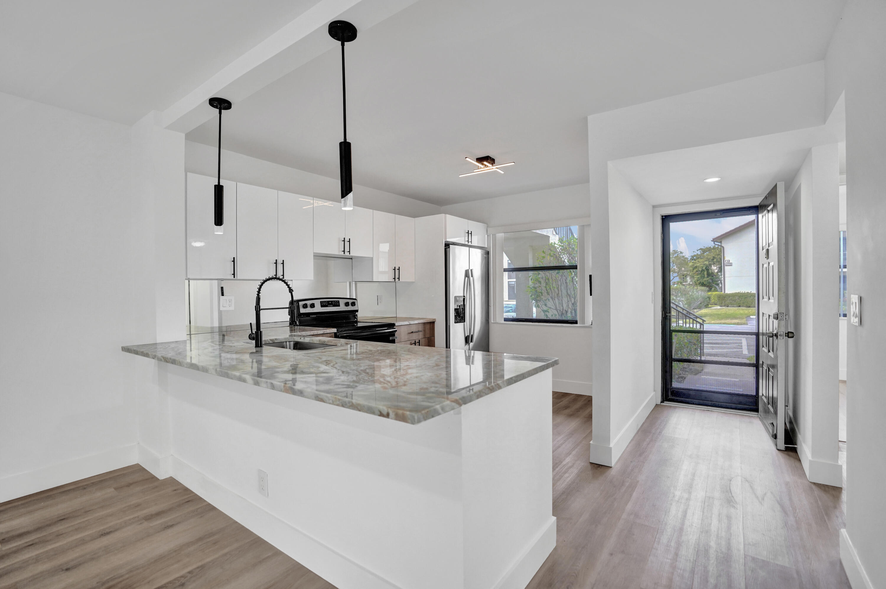 7674 Tahiti Lane # 101 — Photo 3