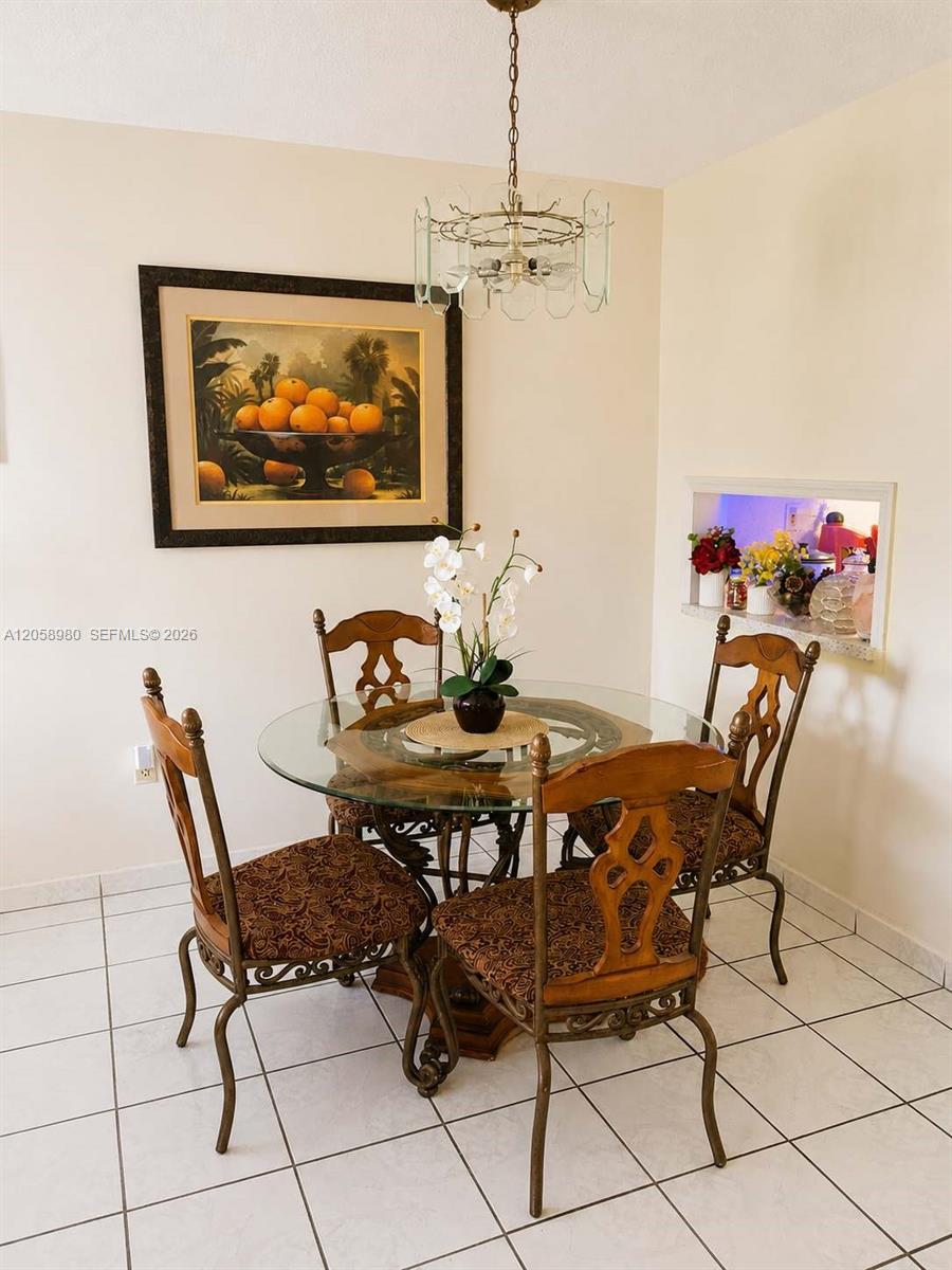110 Royal Palm Rd # 208 — Photo 5