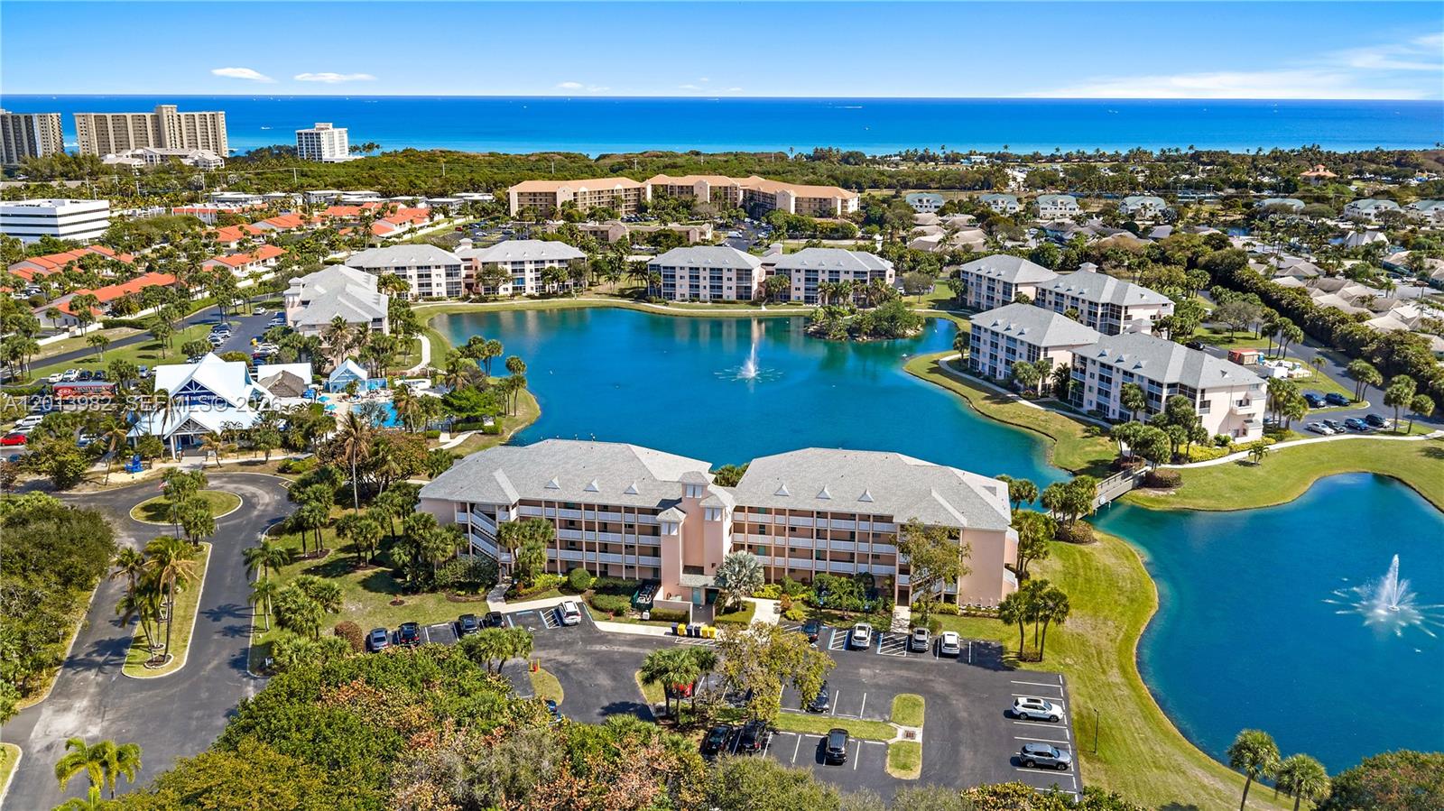 275 Palm Ave # A205, Jupiter FL 33477