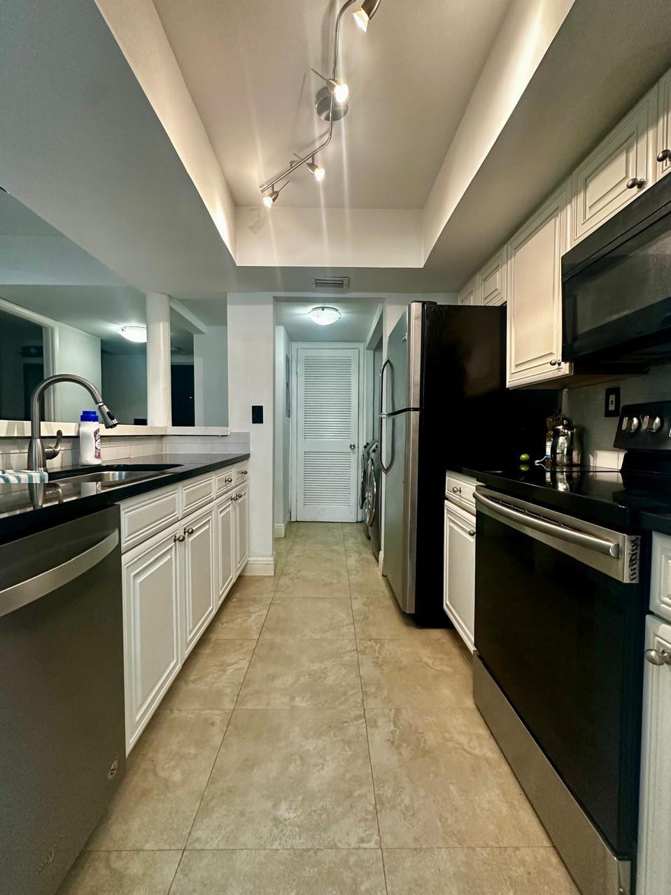 8801 W Sample Road # 4, Coral Springs FL 33065
