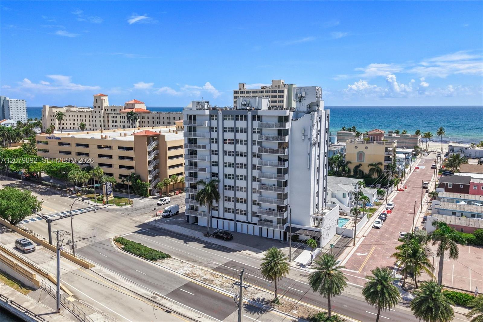 211 S Ocean Dr # 302 — Photo 3
