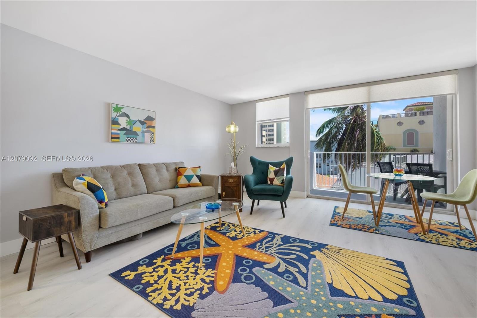211 S Ocean Dr # 302 — Photo 4