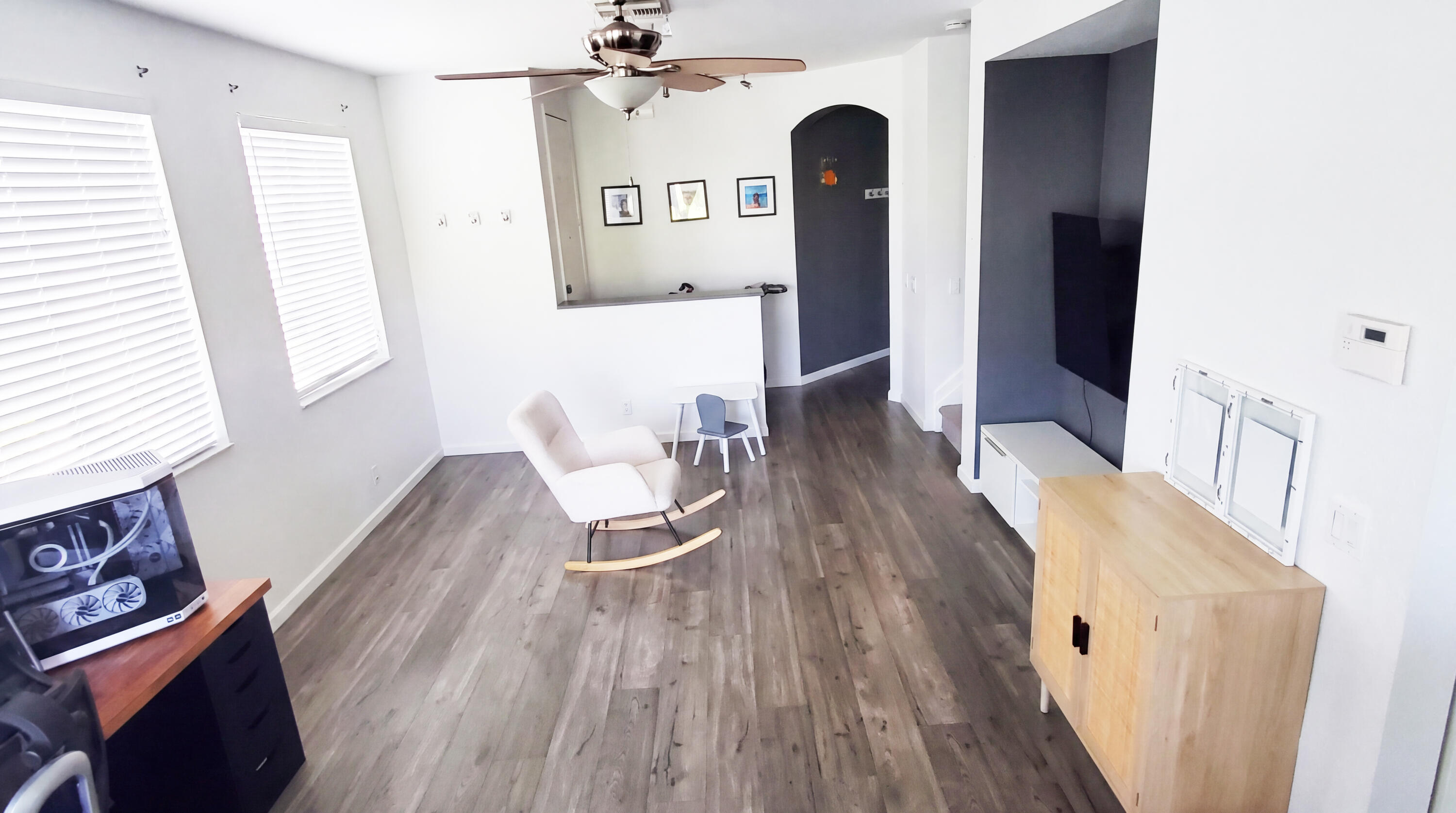 3051 Laurel Ridge Circle — Photo 4