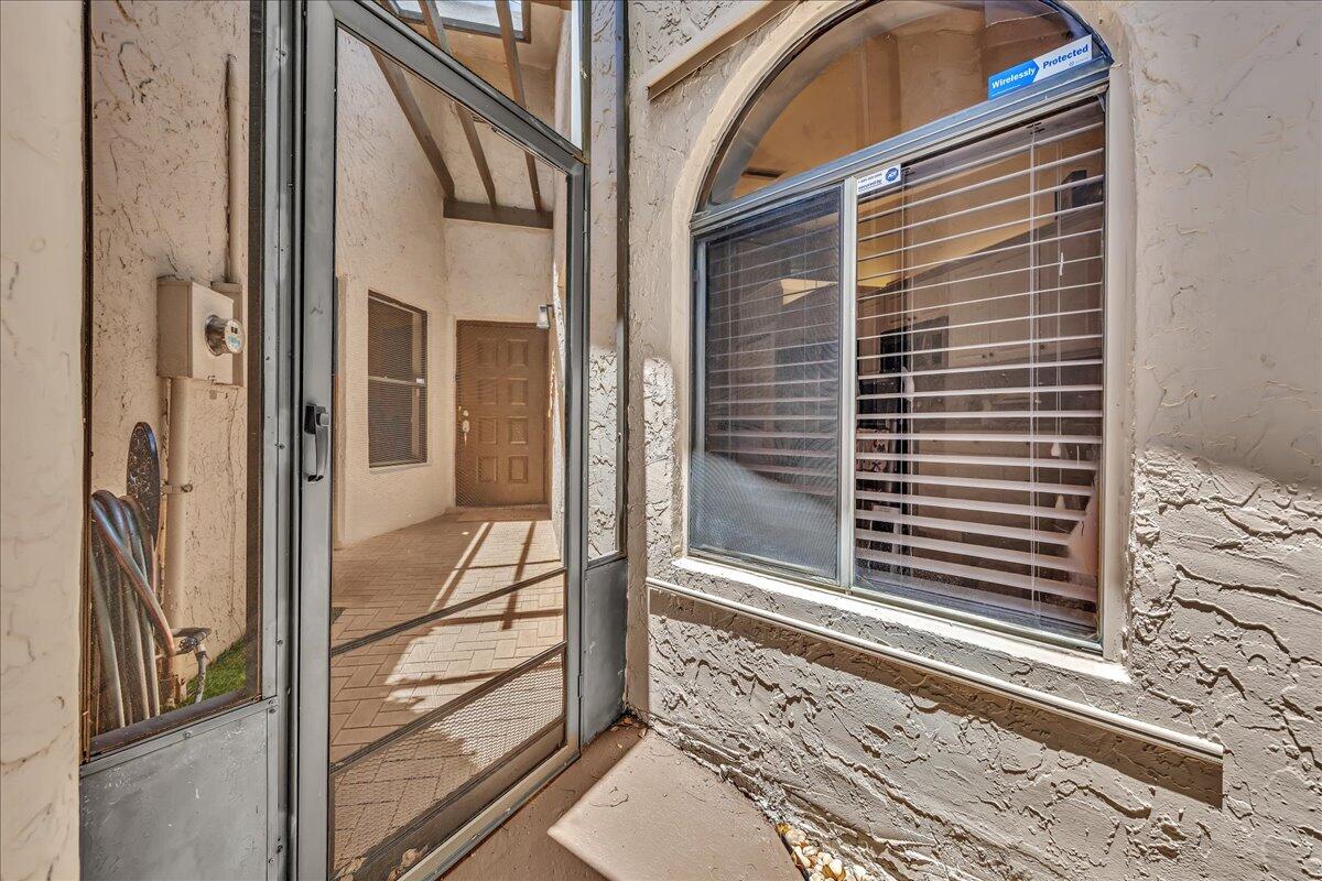 10003 NW 83rd Street # 4 — Photo 4