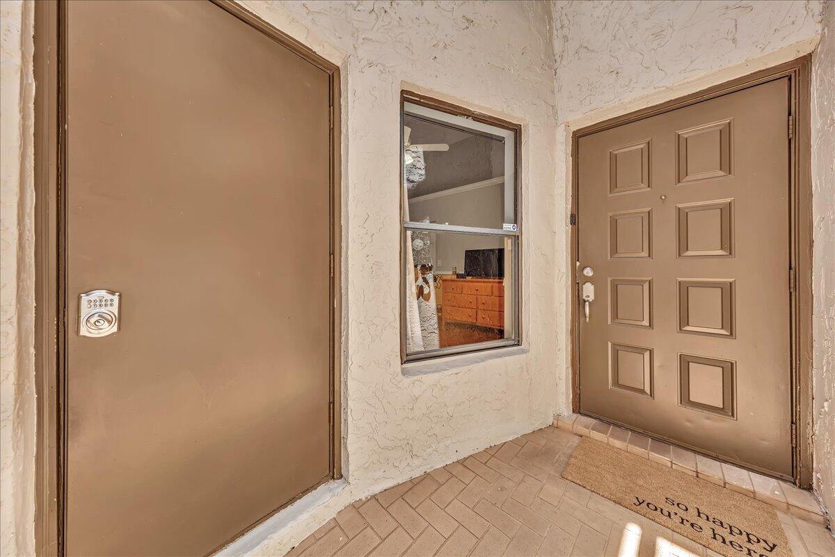 10003 NW 83rd Street # 4 — Photo 5