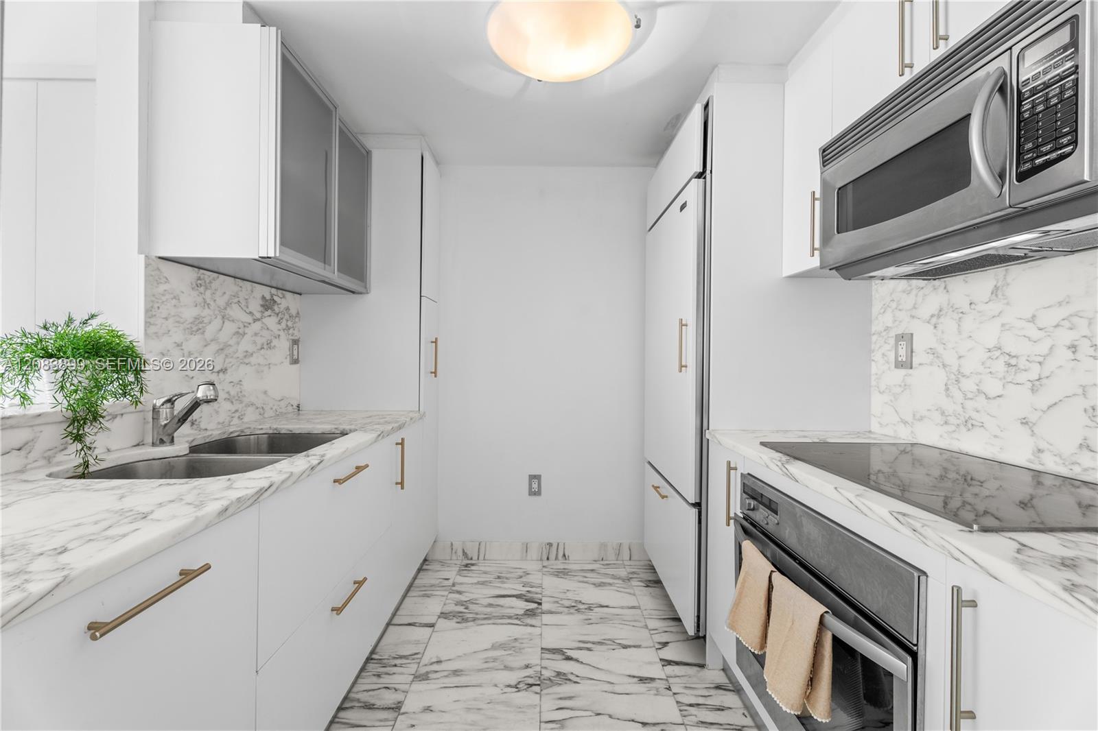 450 Alton Rd # 3008 — Photo 5