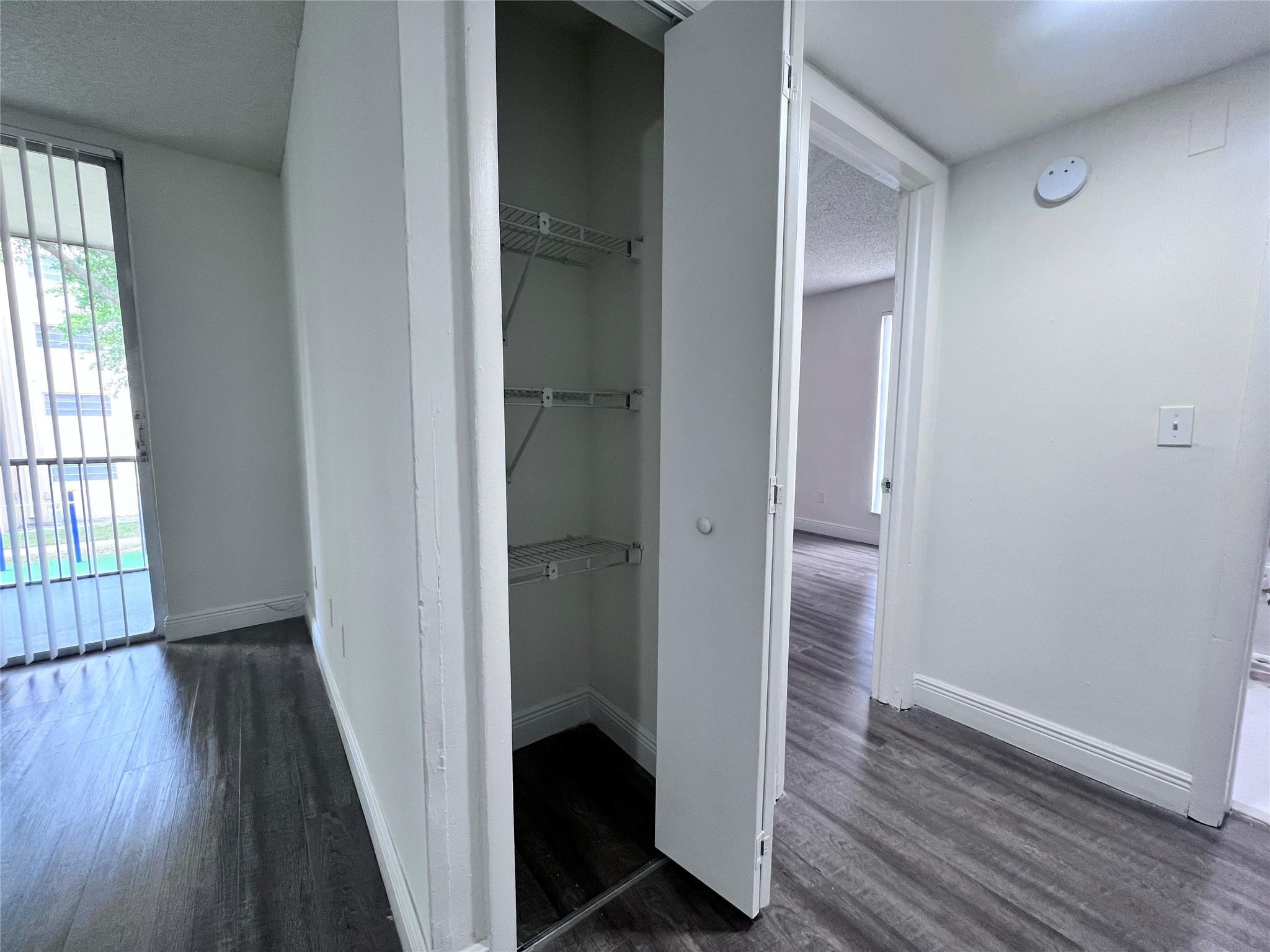 1196 NW 40th Avenue # 311 — Photo 4