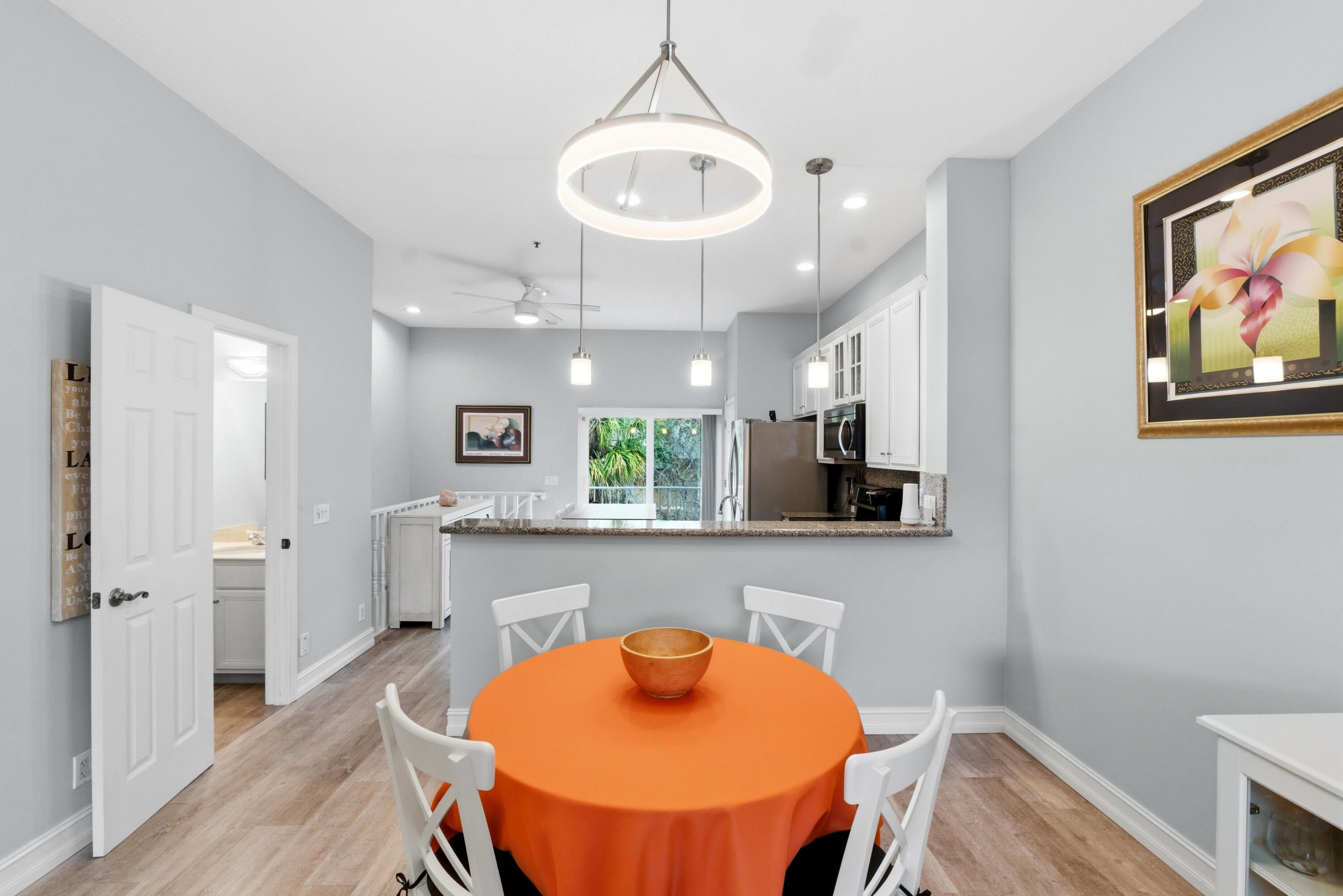 2445 NE 14th Street # 509, Pompano Beach FL 33062
