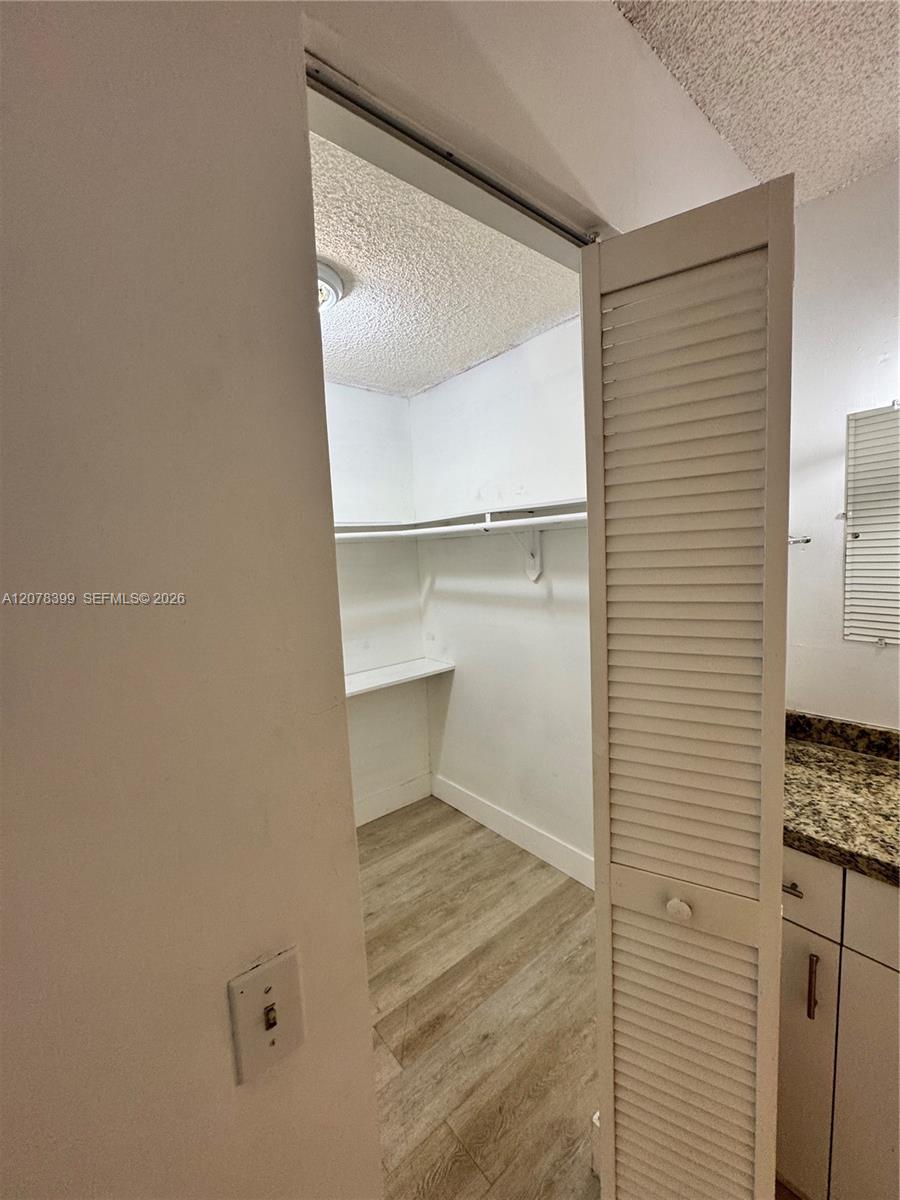 12105 NE 6th Ave # 304 — Photo 4