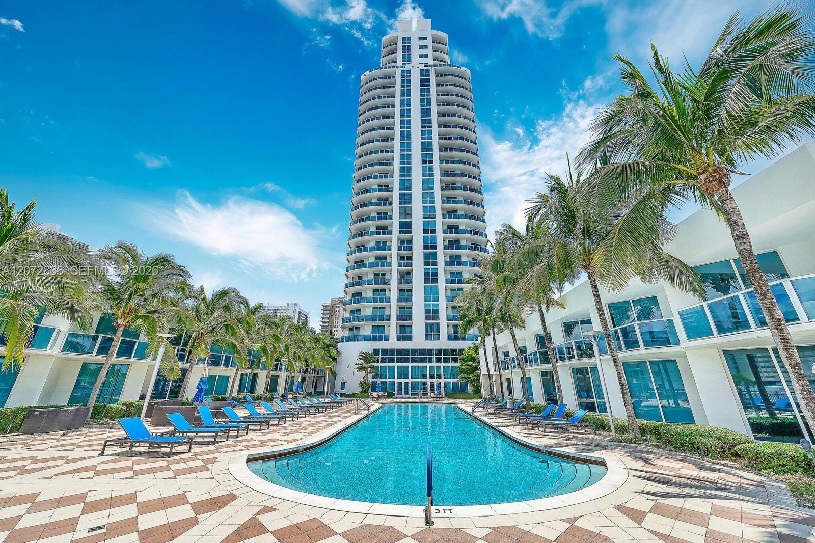 1945 S Ocean Dr # 2209 — Photo 4
