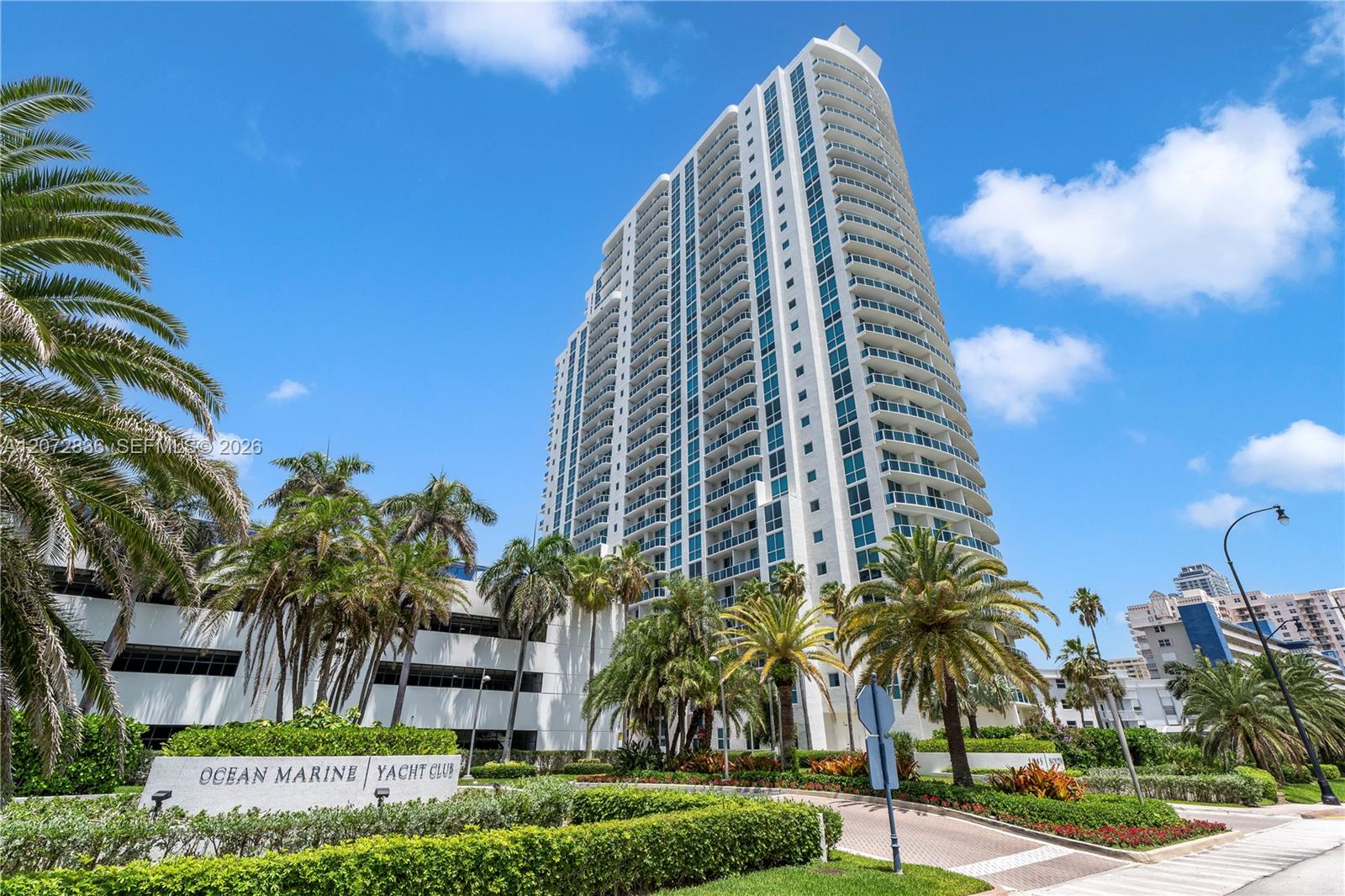 1945 S Ocean Dr # 2209 — Photo 5