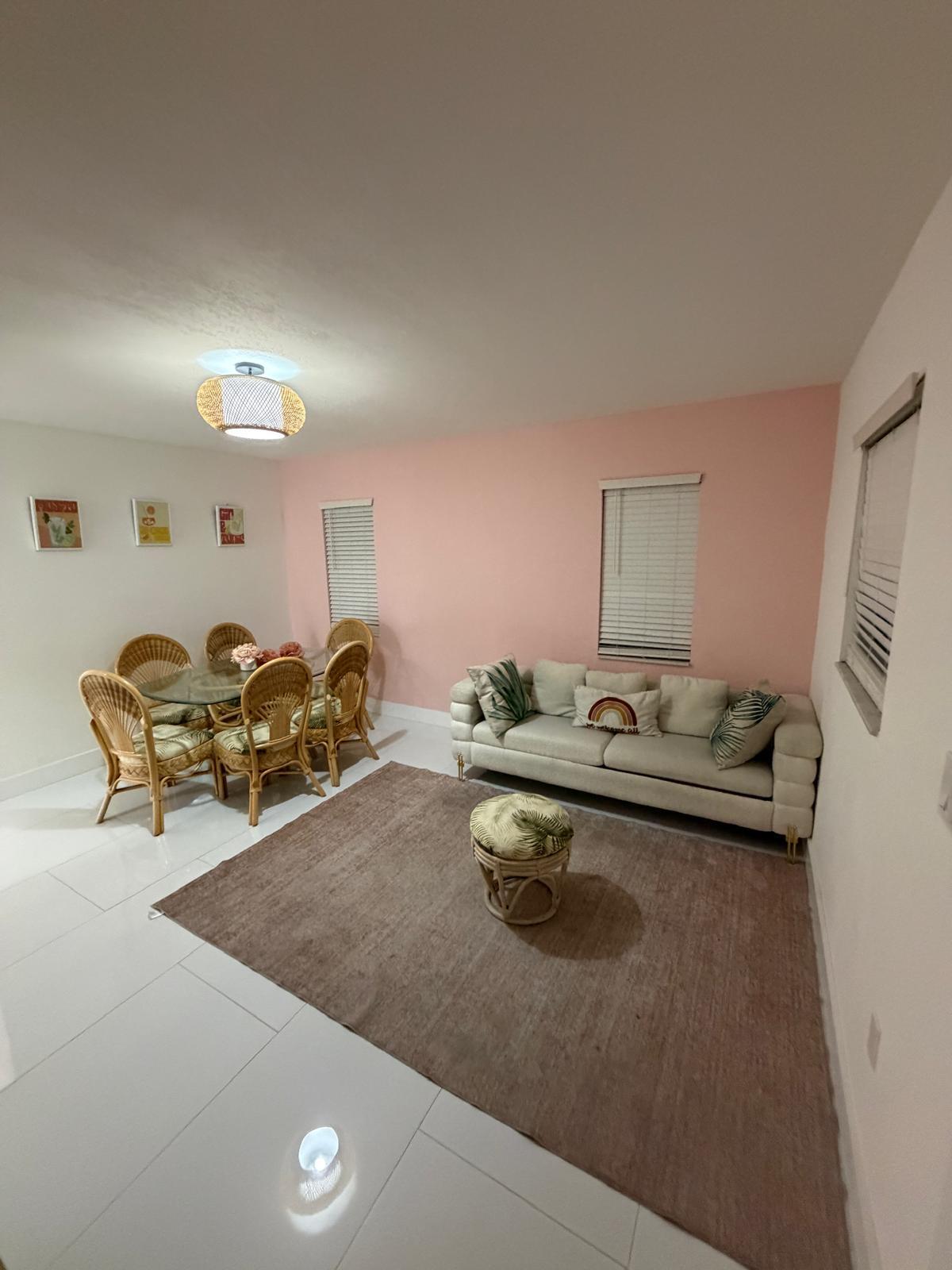 1700 NE 146th Street, Miami FL 33181