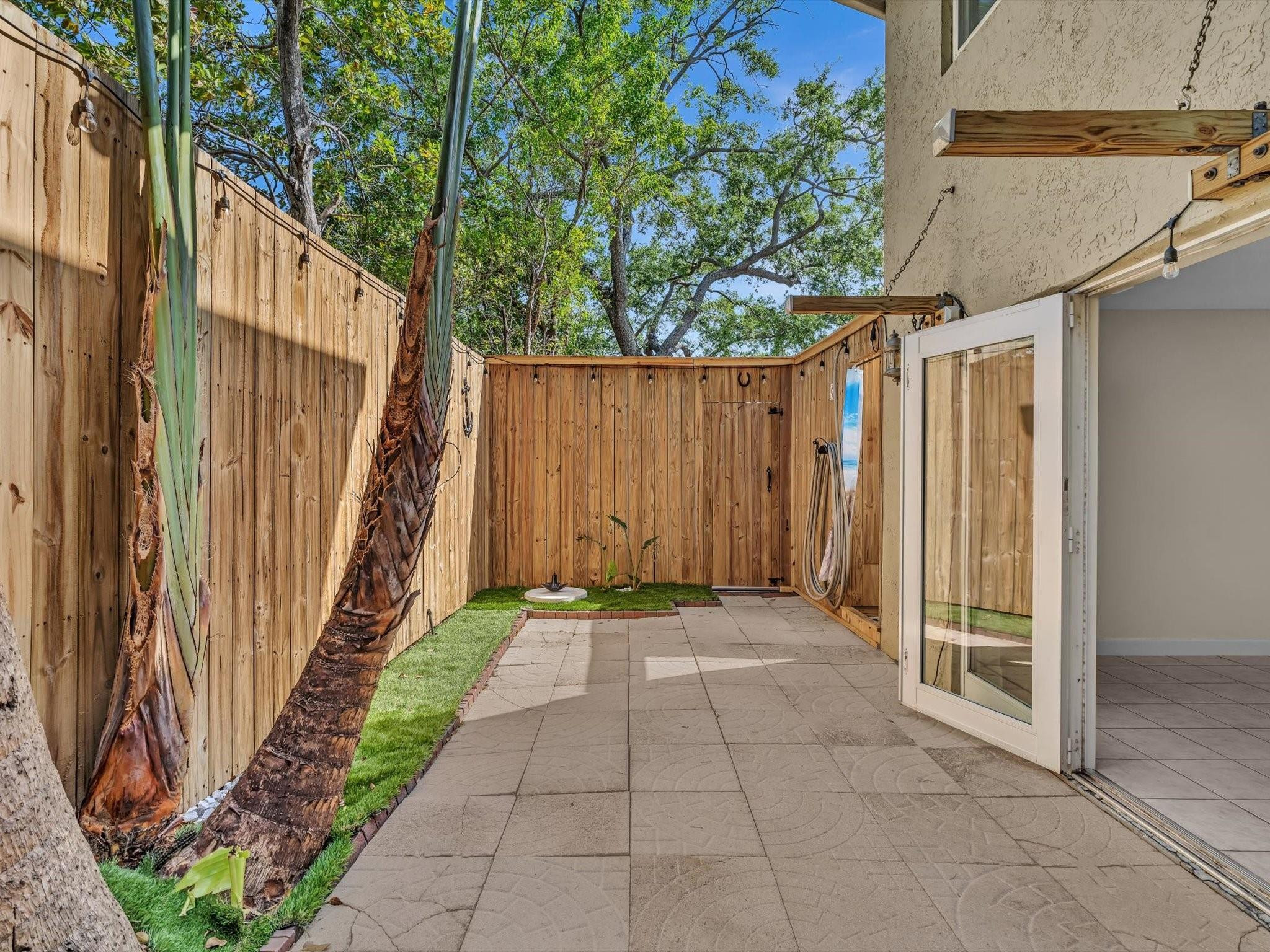 499 SE 13th Street # 8e, Fort Lauderdale FL 33316