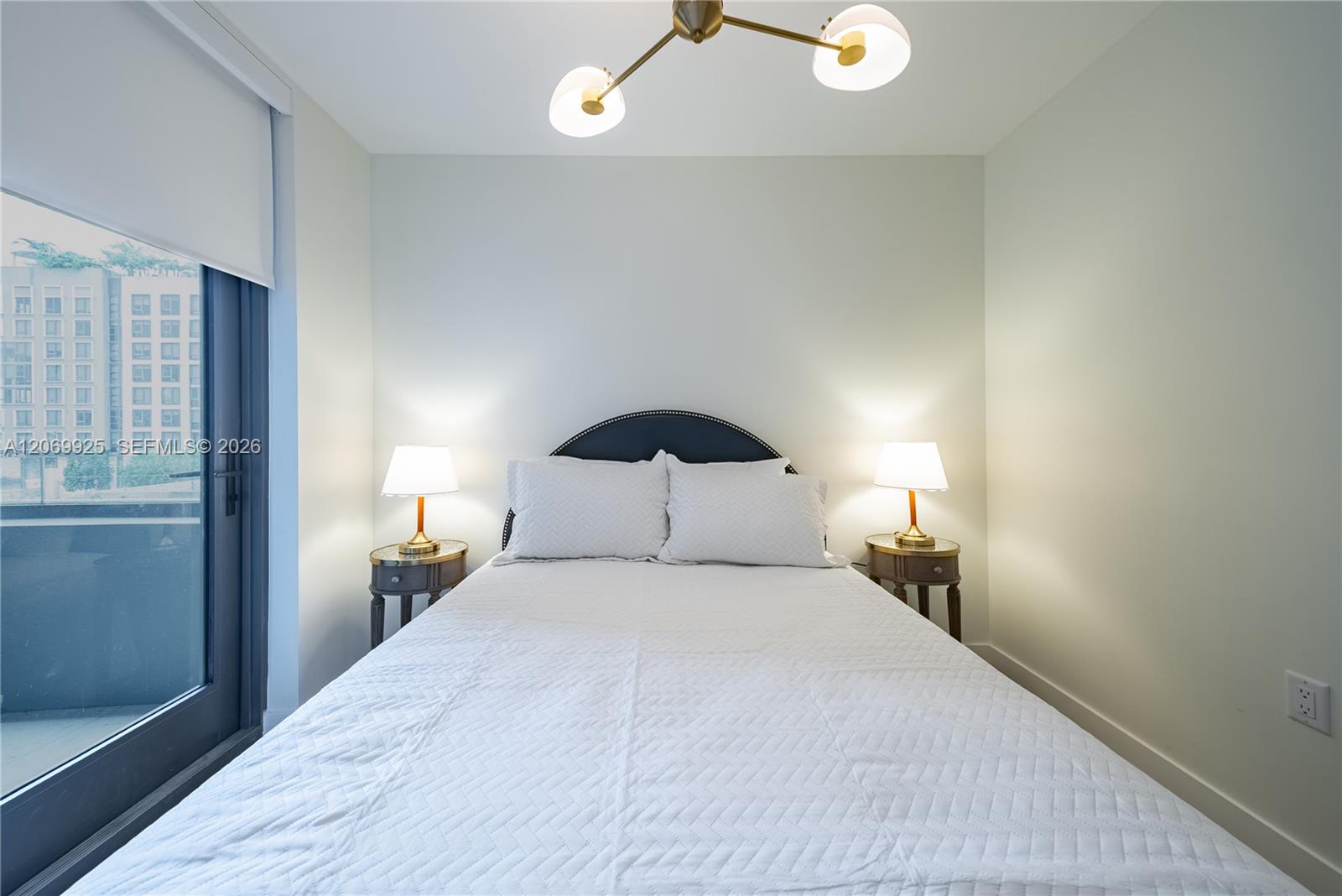 2700 NW 2nd Ave # 237 View 11